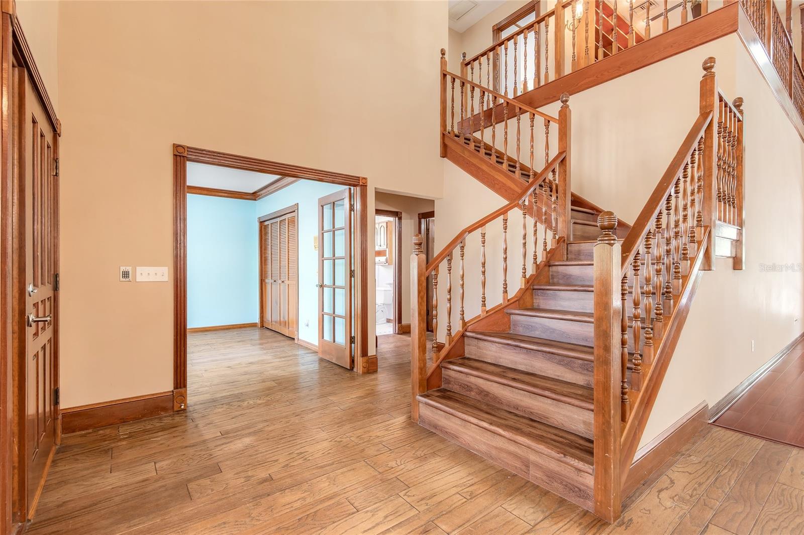 Image 9 of 64 For 1626 Wood Duck Drive