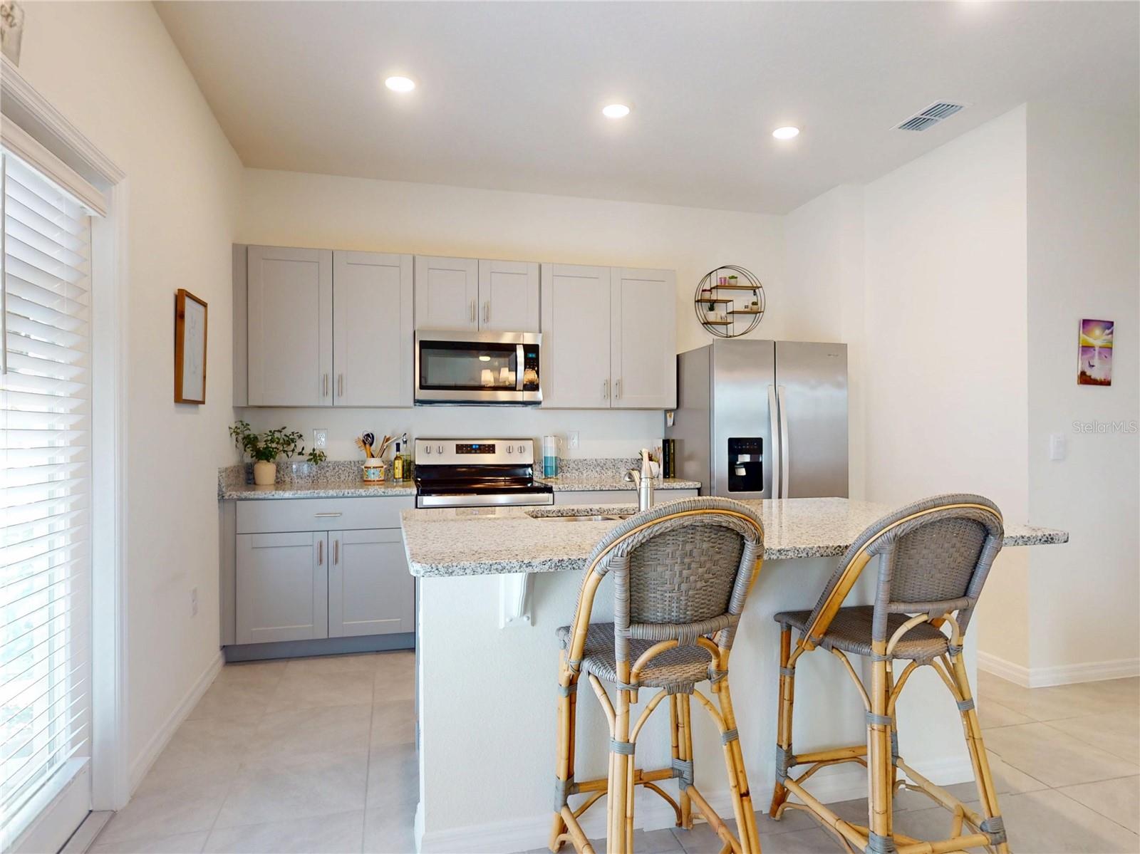 Image 10 of 80 For 3078 Meleto Boulevard