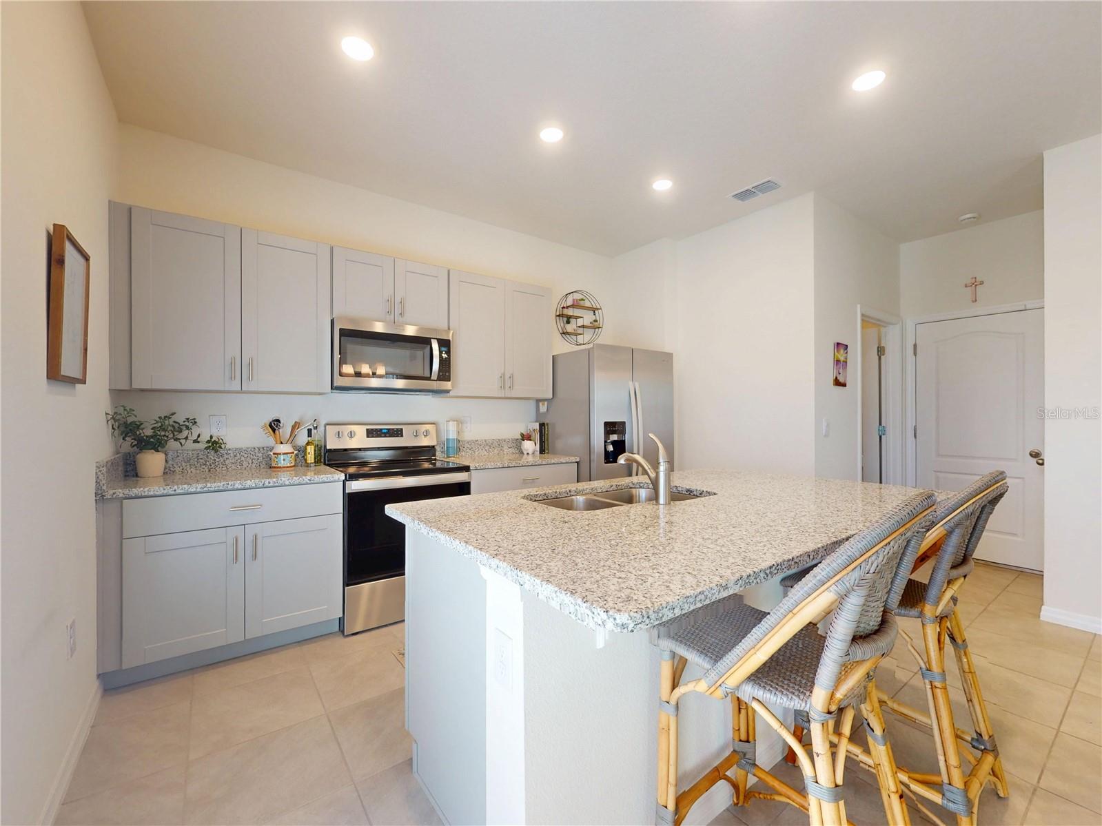 Image 11 of 80 For 3078 Meleto Boulevard