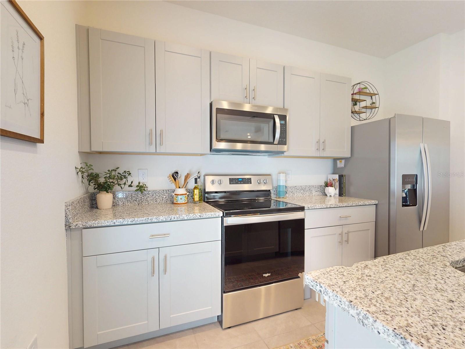 Image 12 of 80 For 3078 Meleto Boulevard