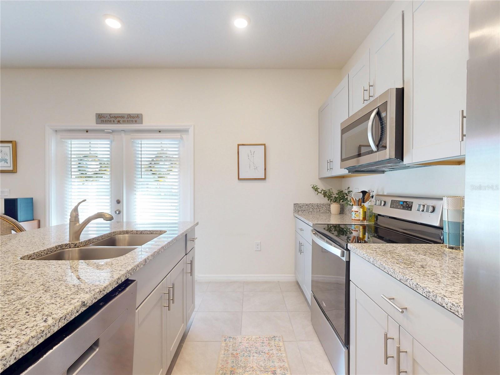 Image 15 of 80 For 3078 Meleto Boulevard