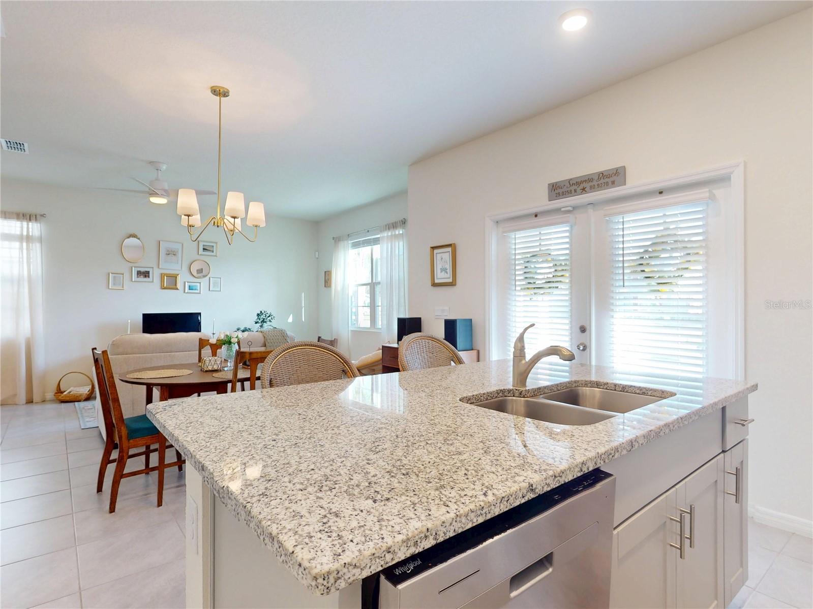 Image 16 of 80 For 3078 Meleto Boulevard