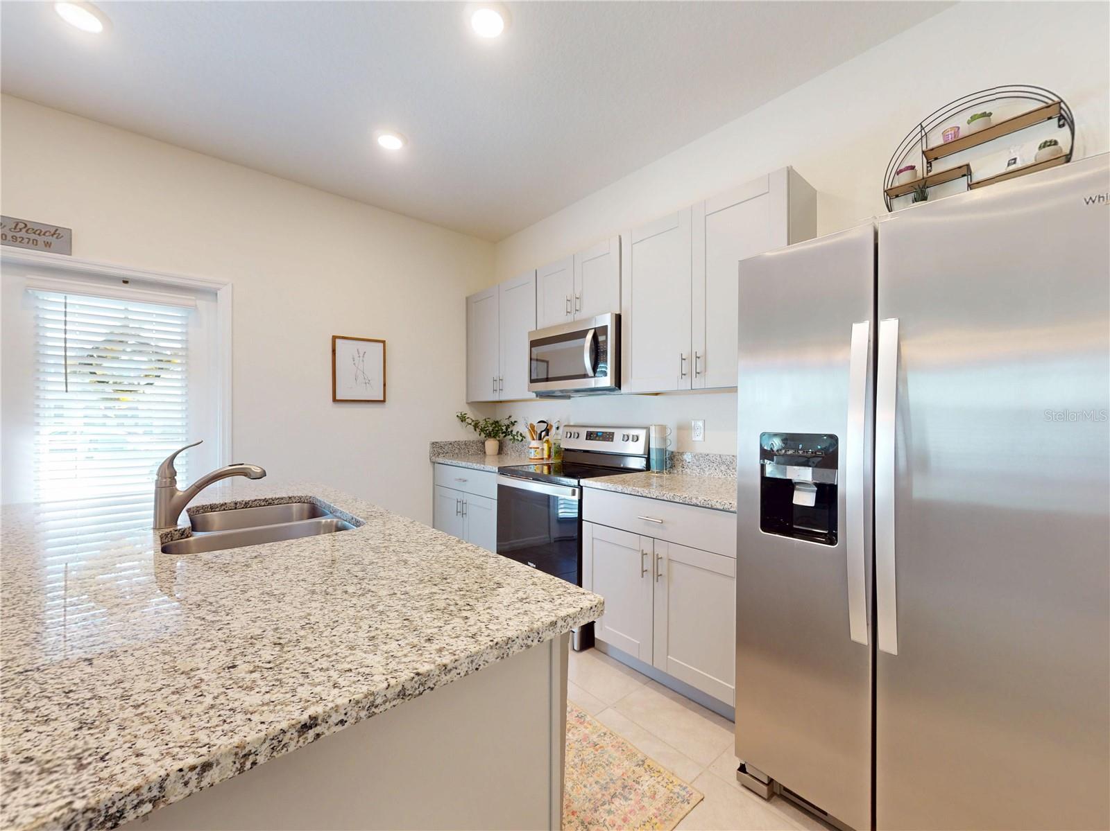 Image 17 of 80 For 3078 Meleto Boulevard