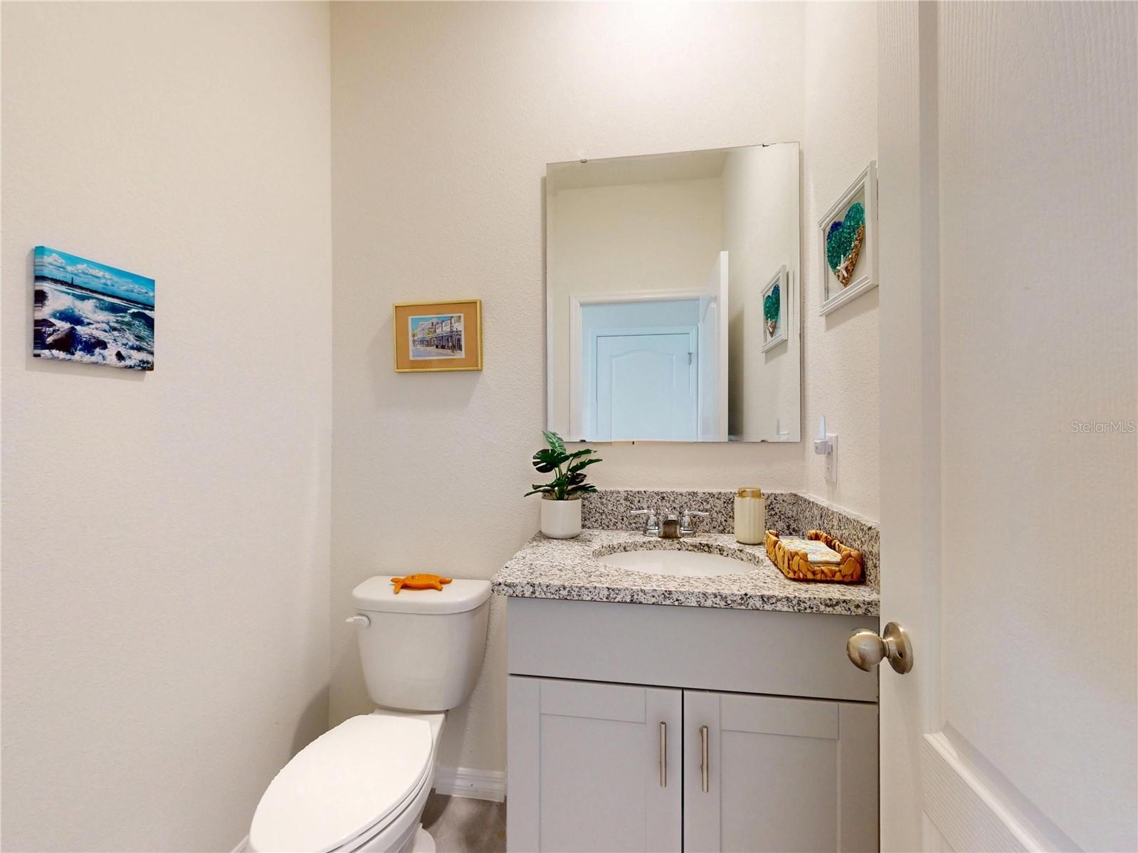 Image 19 of 80 For 3078 Meleto Boulevard