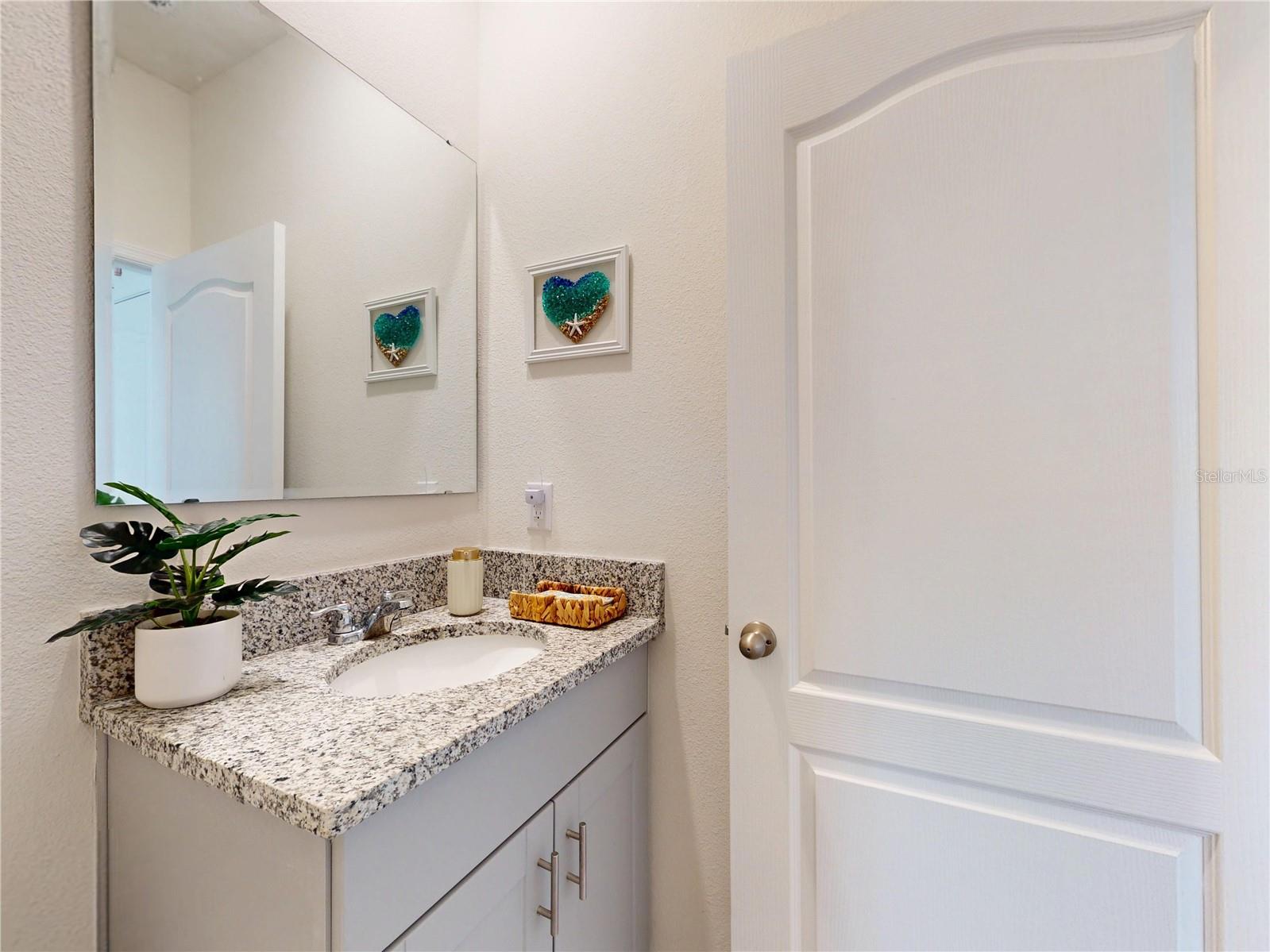 Image 20 of 80 For 3078 Meleto Boulevard