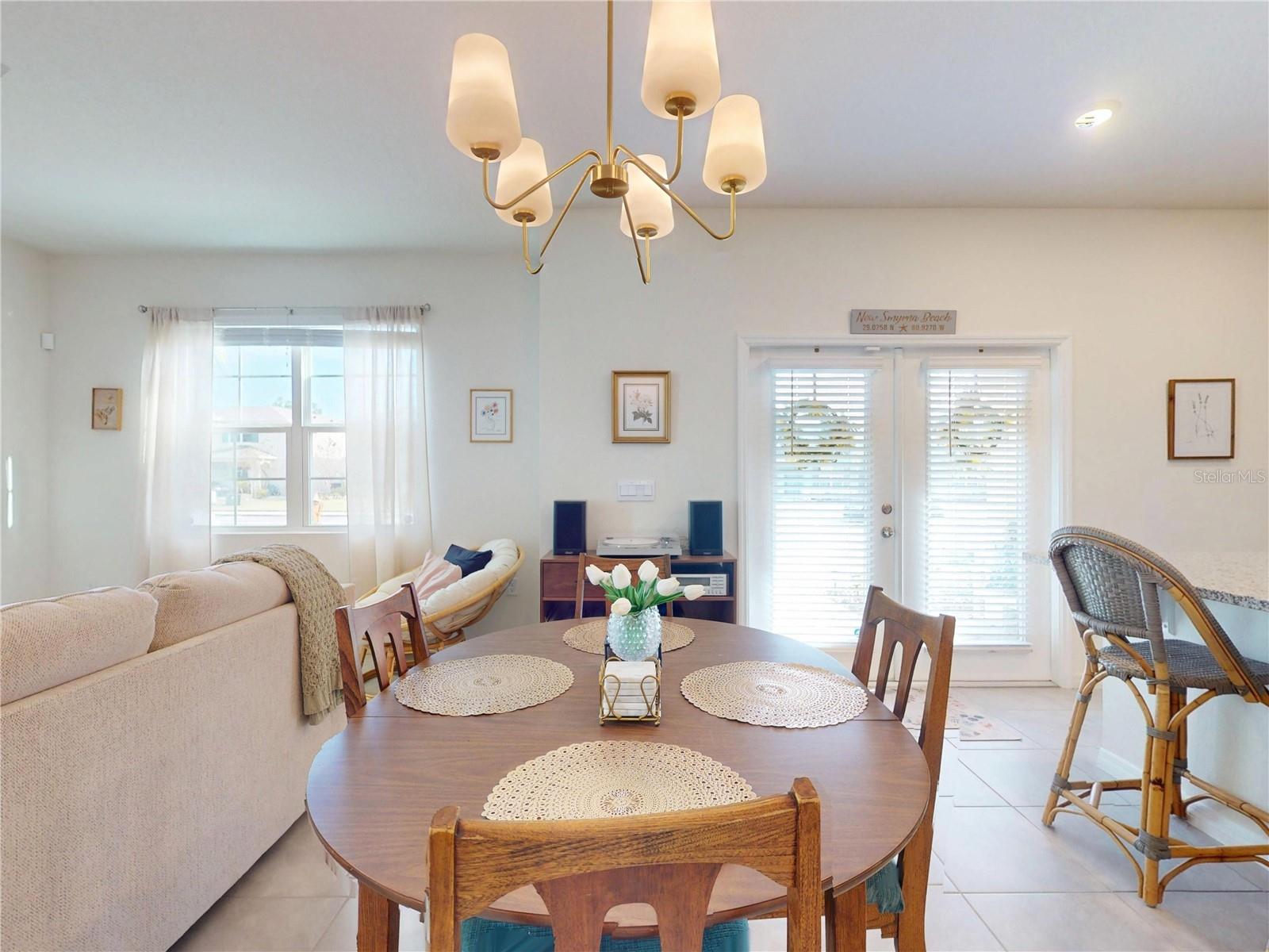 Image 22 of 80 For 3078 Meleto Boulevard