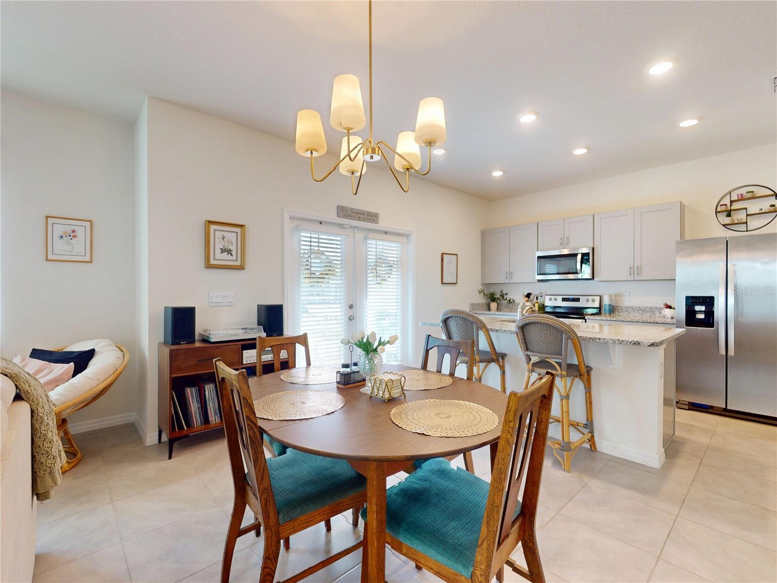 Image 23 of 80 For 3078 Meleto Boulevard