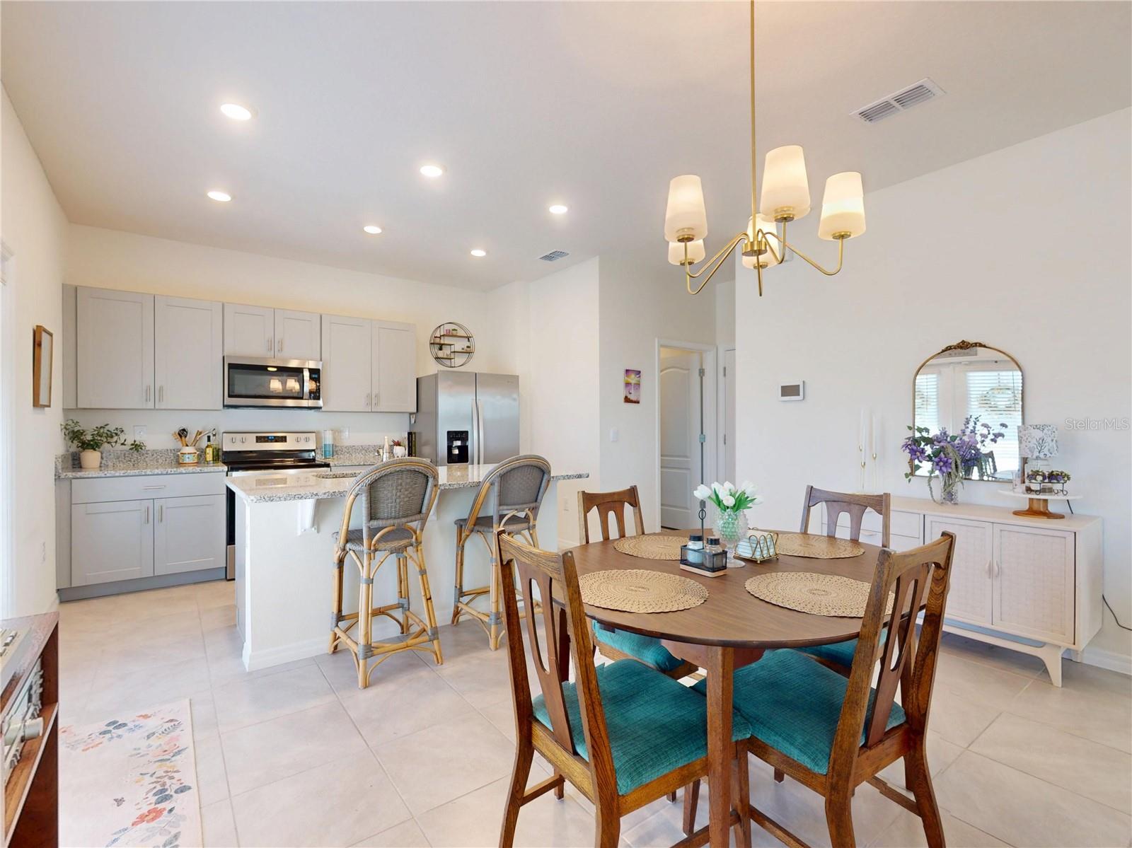 Image 24 of 80 For 3078 Meleto Boulevard