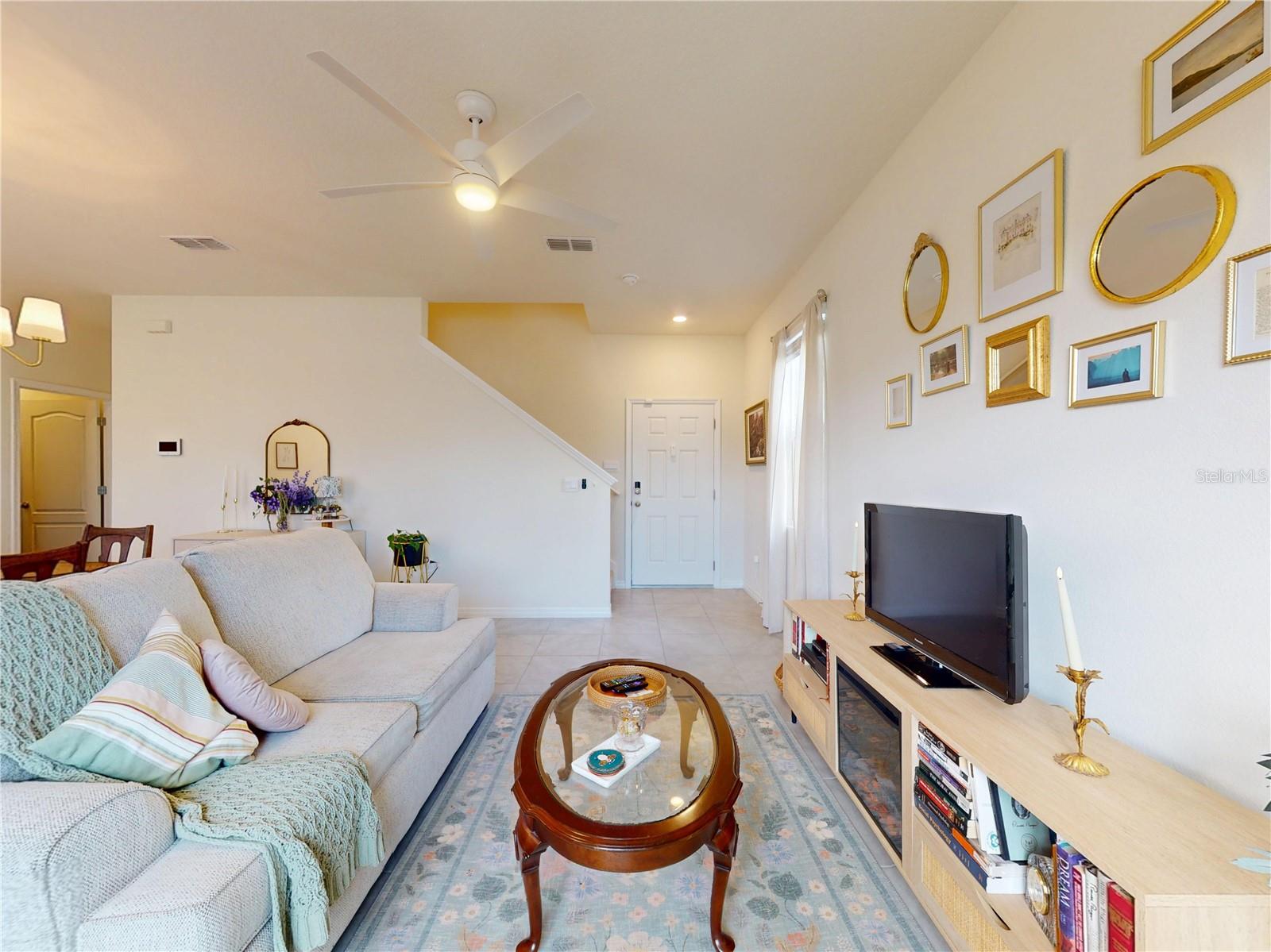 Image 26 of 80 For 3078 Meleto Boulevard