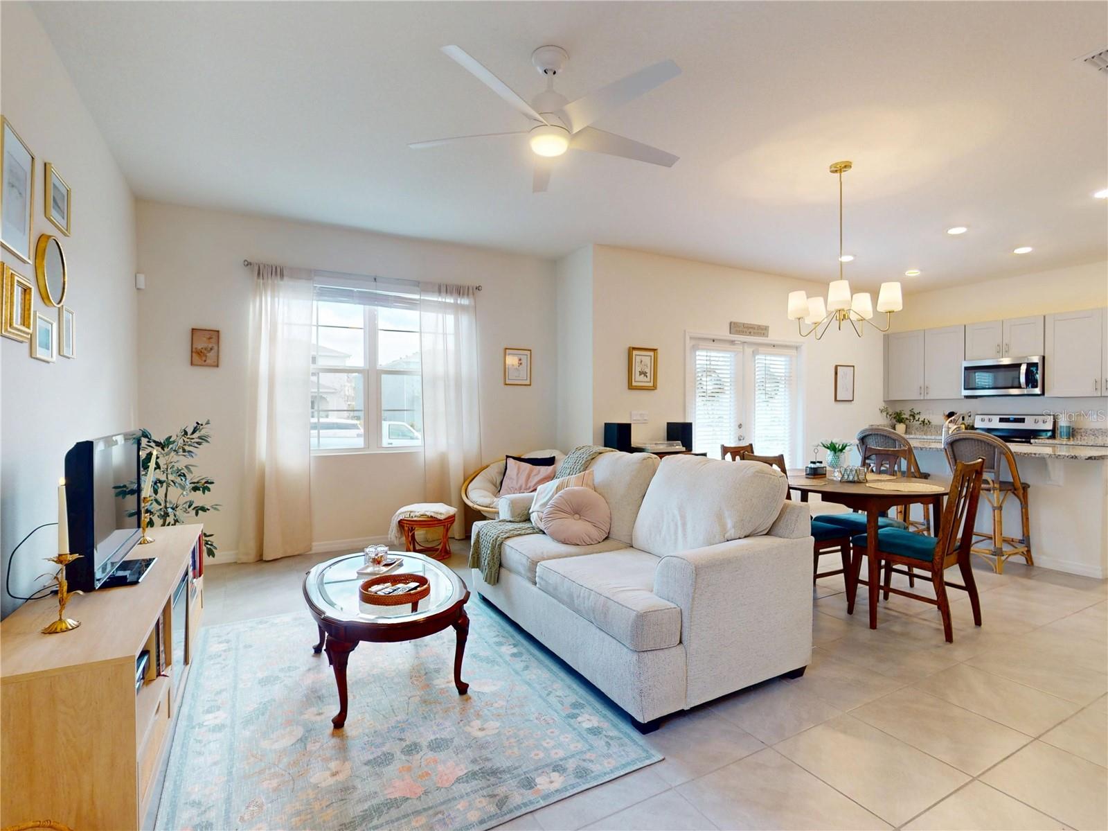 Image 28 of 80 For 3078 Meleto Boulevard