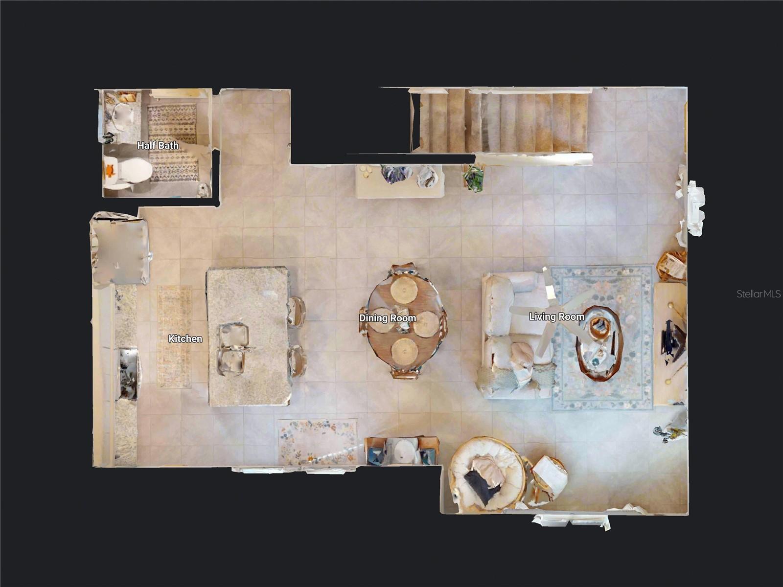 Image 29 of 80 For 3078 Meleto Boulevard