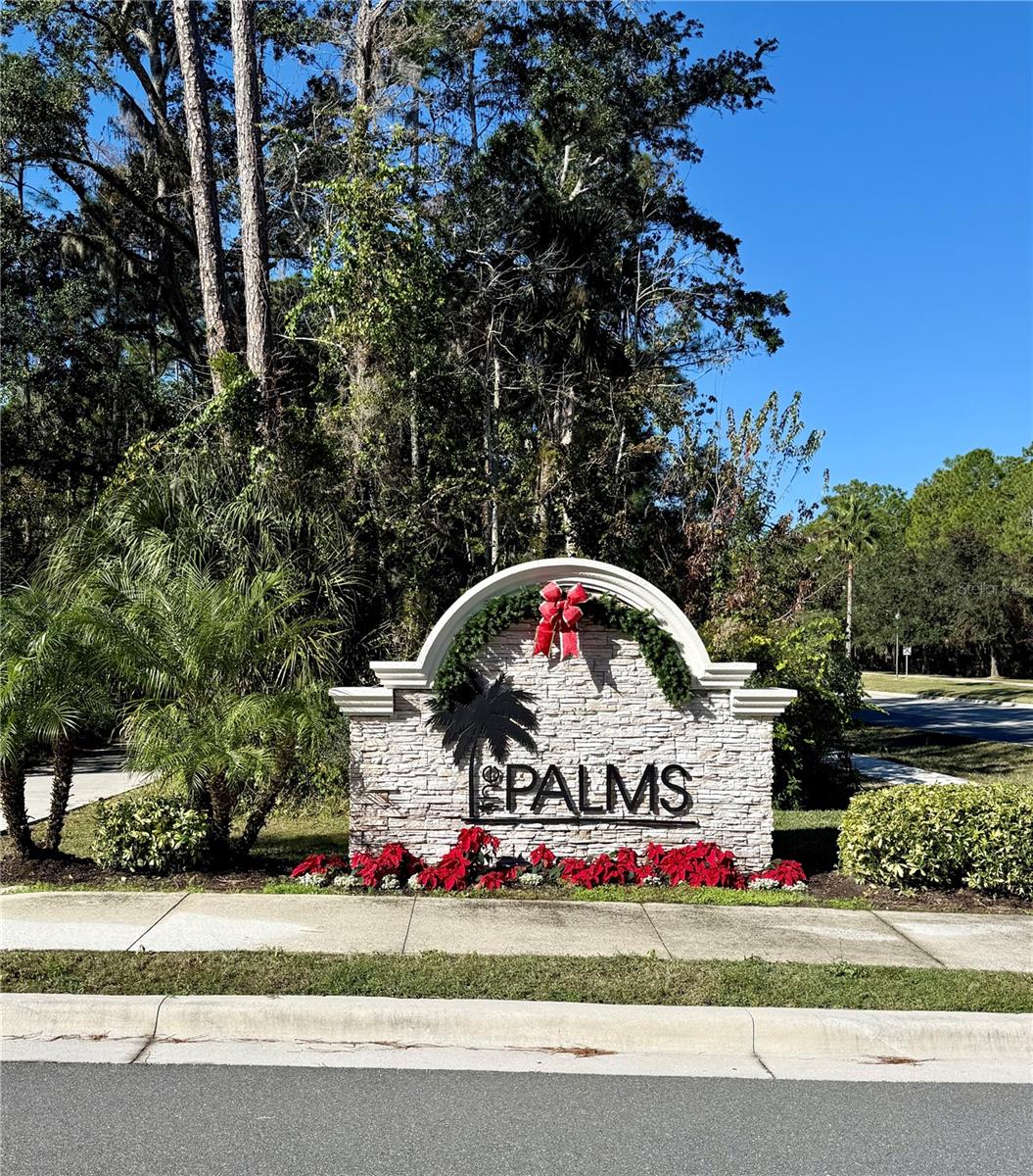 Image 3 of 80 For 3078 Meleto Boulevard