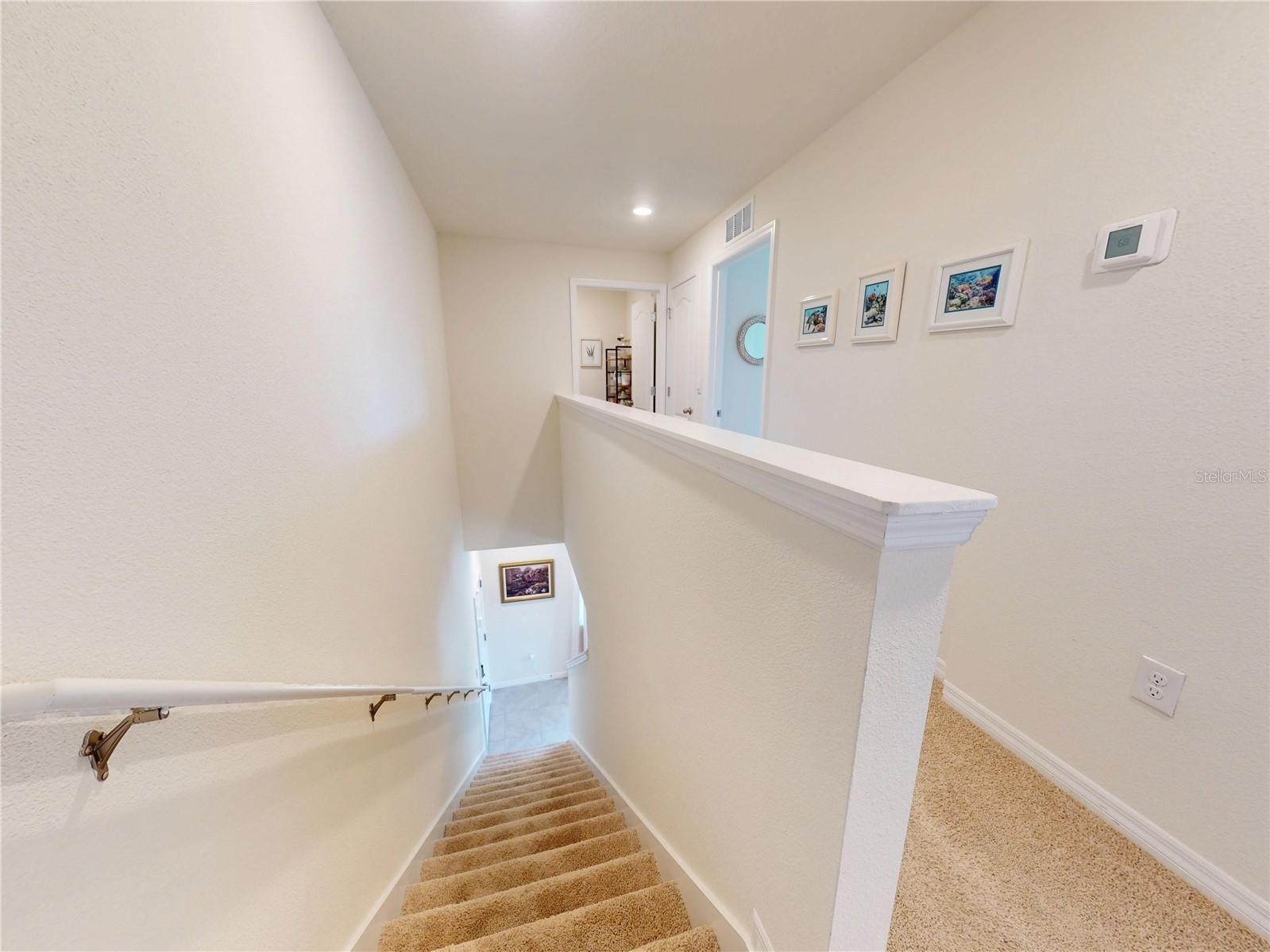 Image 30 of 80 For 3078 Meleto Boulevard