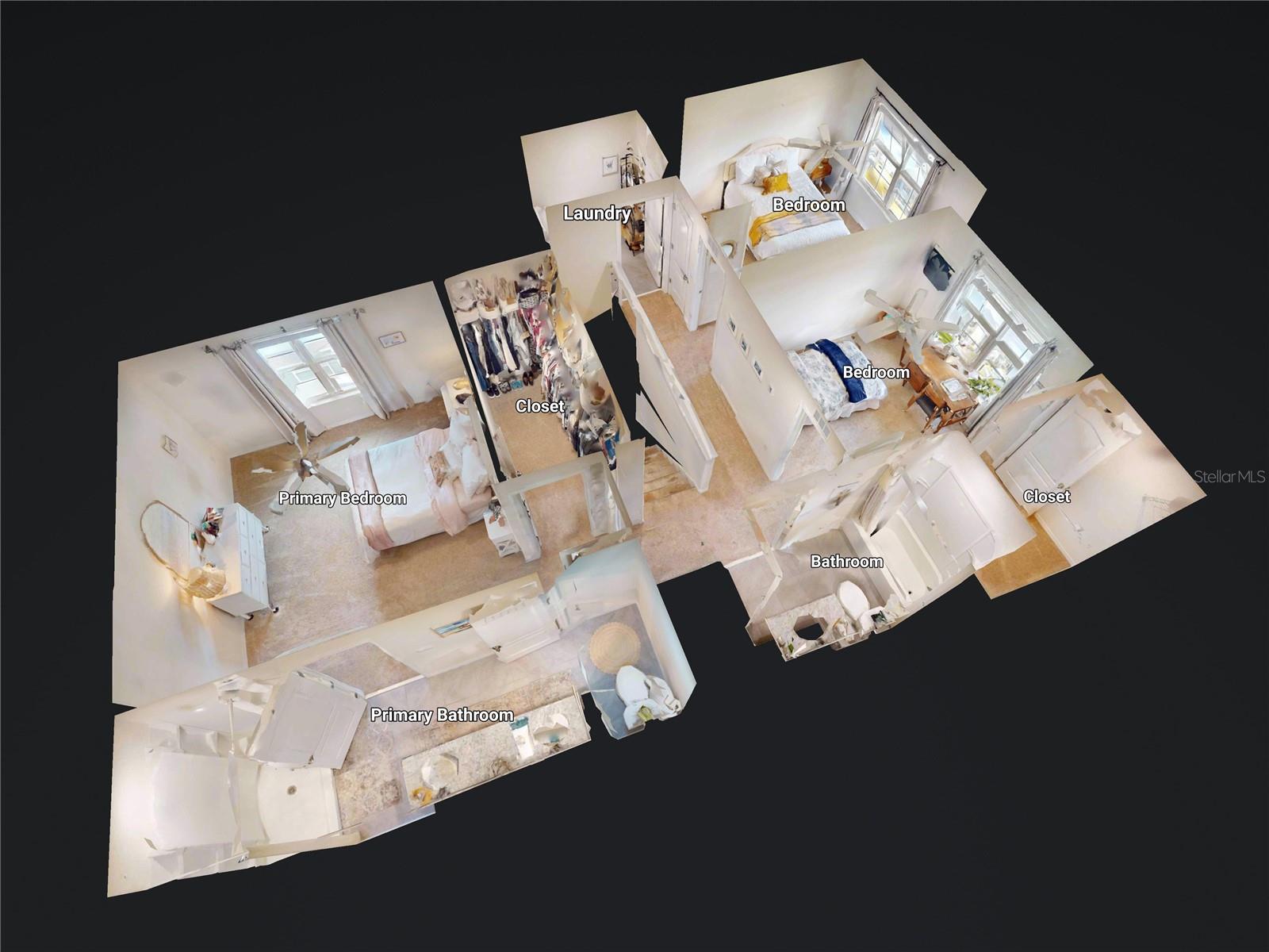 Image 31 of 80 For 3078 Meleto Boulevard