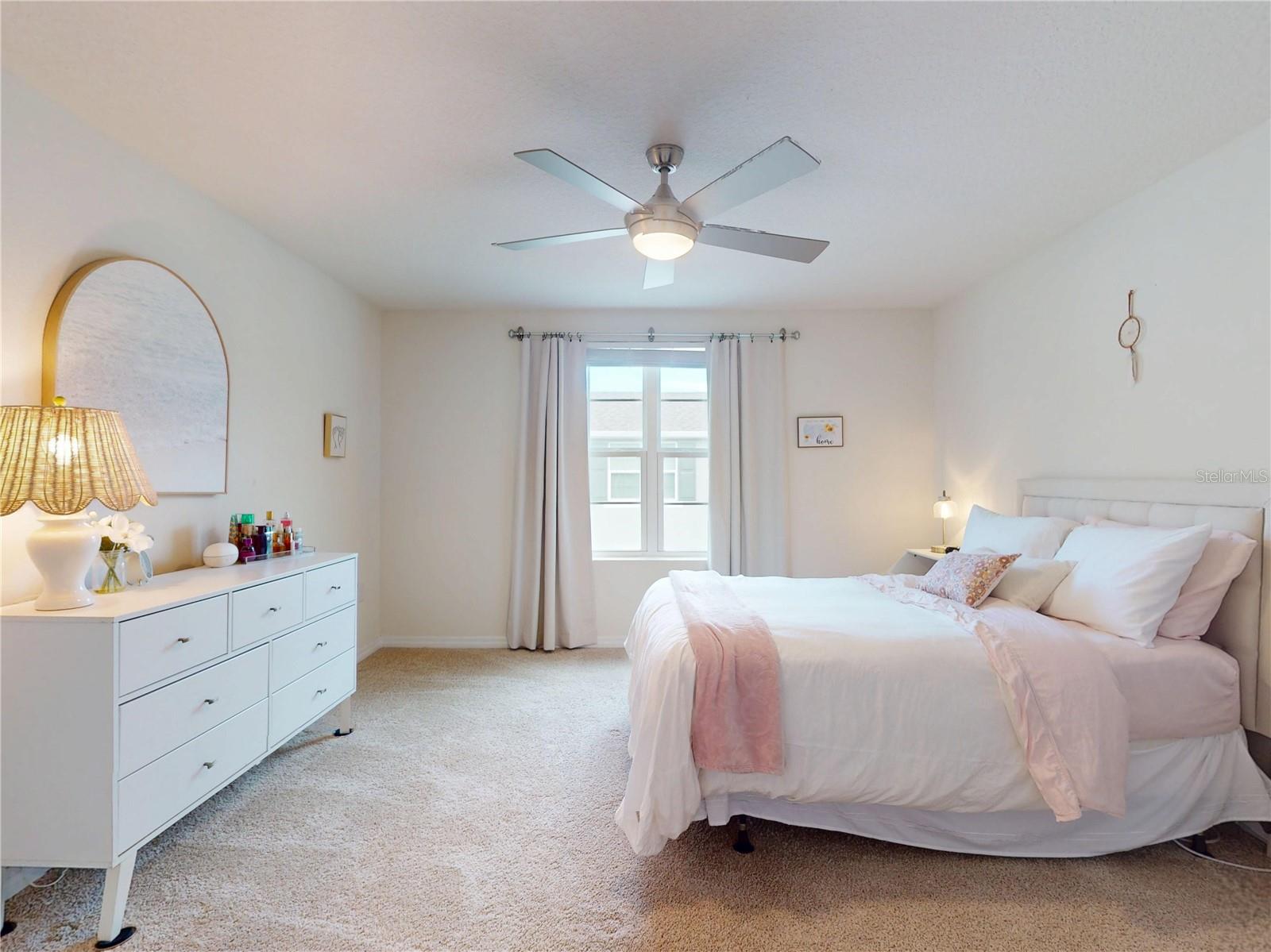 Image 32 of 80 For 3078 Meleto Boulevard