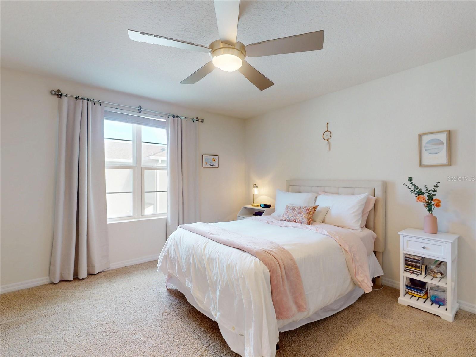 Image 33 of 80 For 3078 Meleto Boulevard