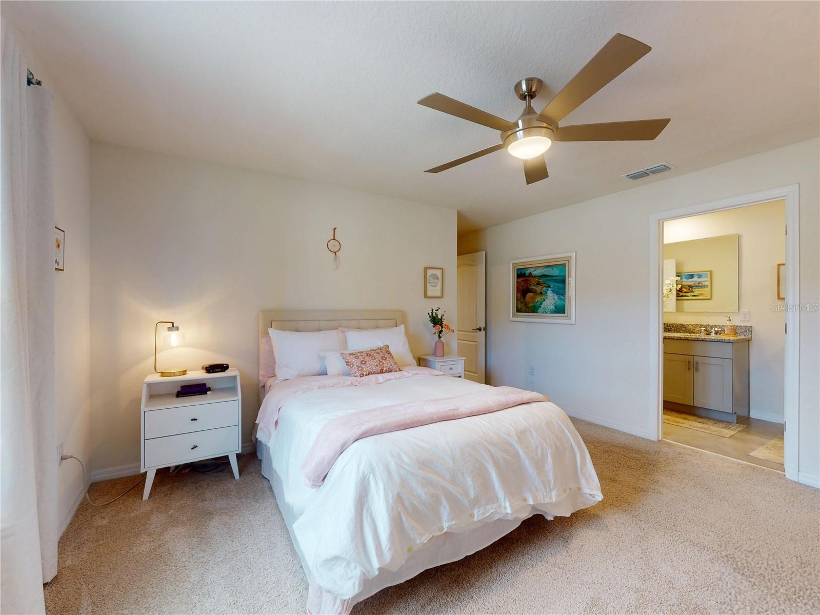 Image 34 of 80 For 3078 Meleto Boulevard