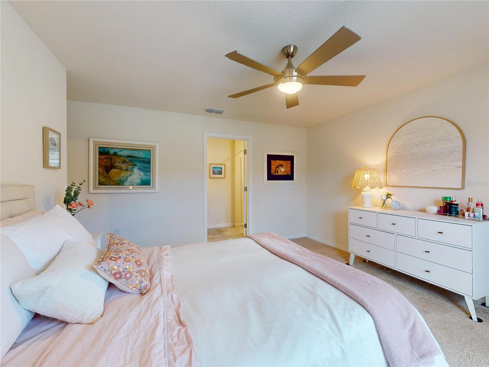 Image 35 of 80 For 3078 Meleto Boulevard