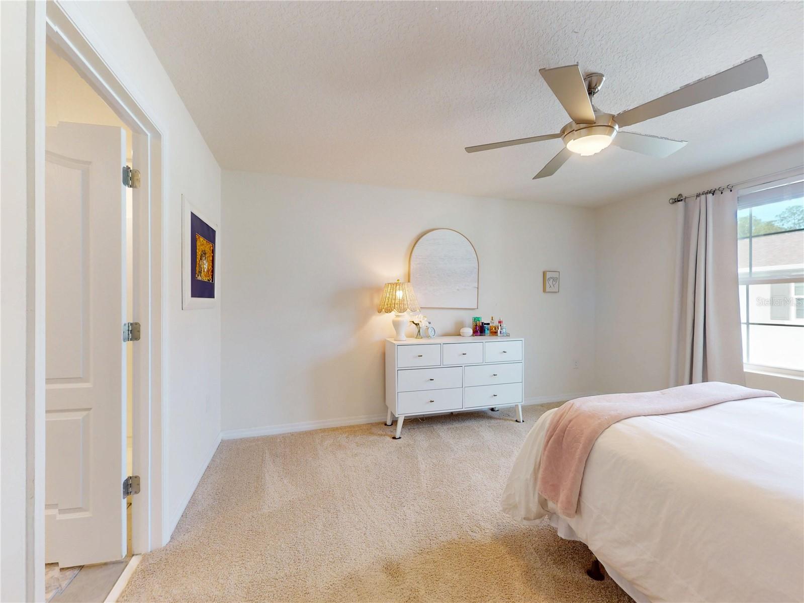 Image 36 of 80 For 3078 Meleto Boulevard