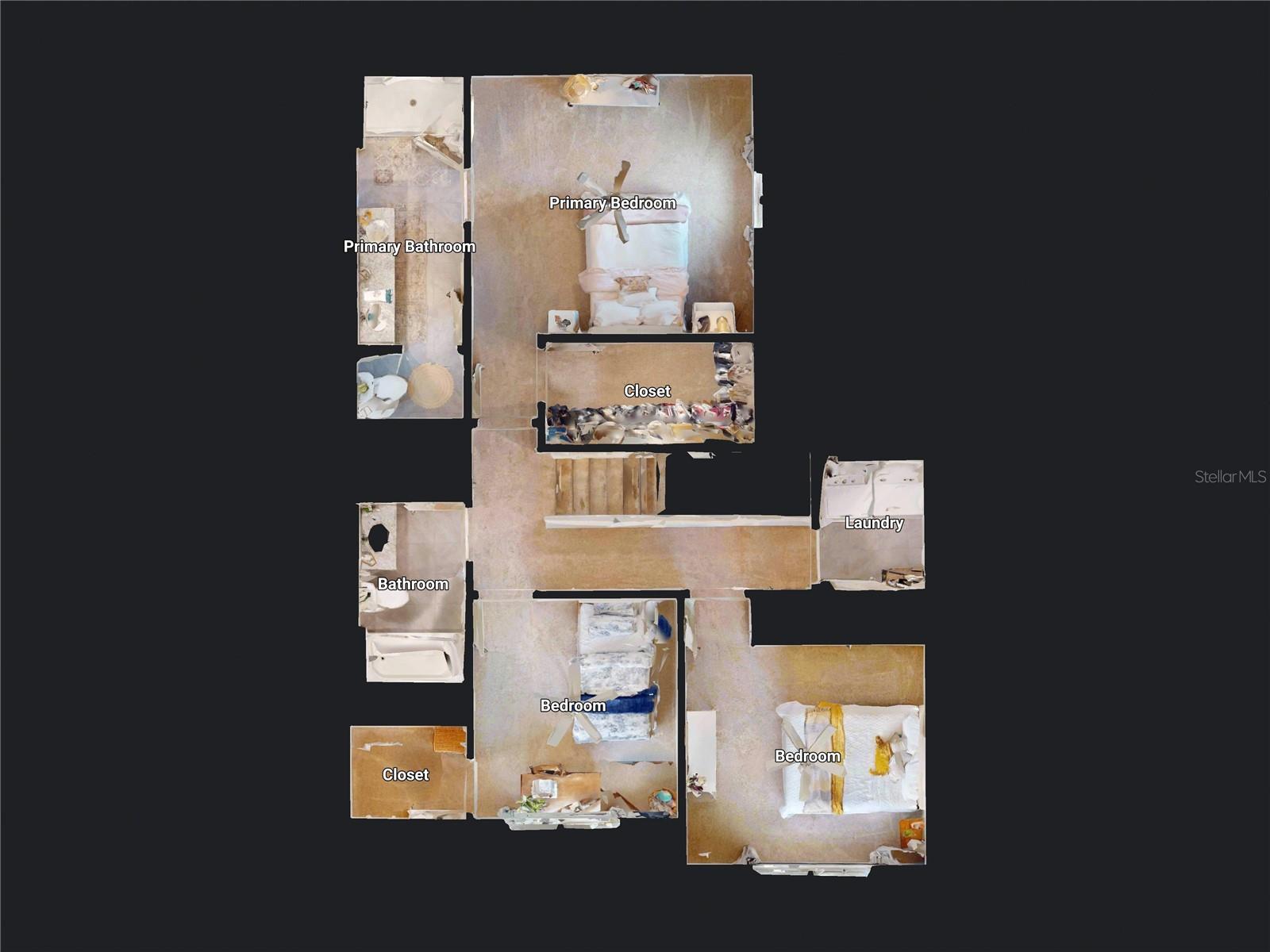 Image 37 of 80 For 3078 Meleto Boulevard