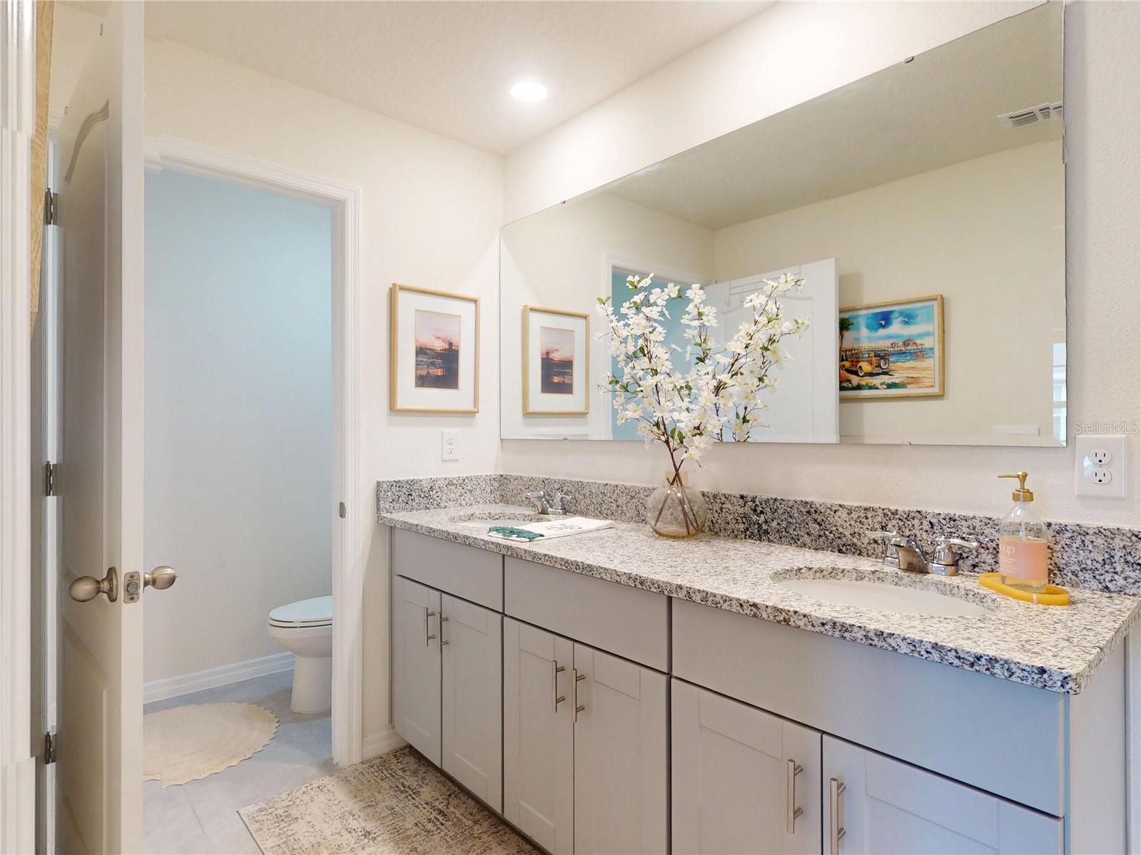 Image 39 of 80 For 3078 Meleto Boulevard