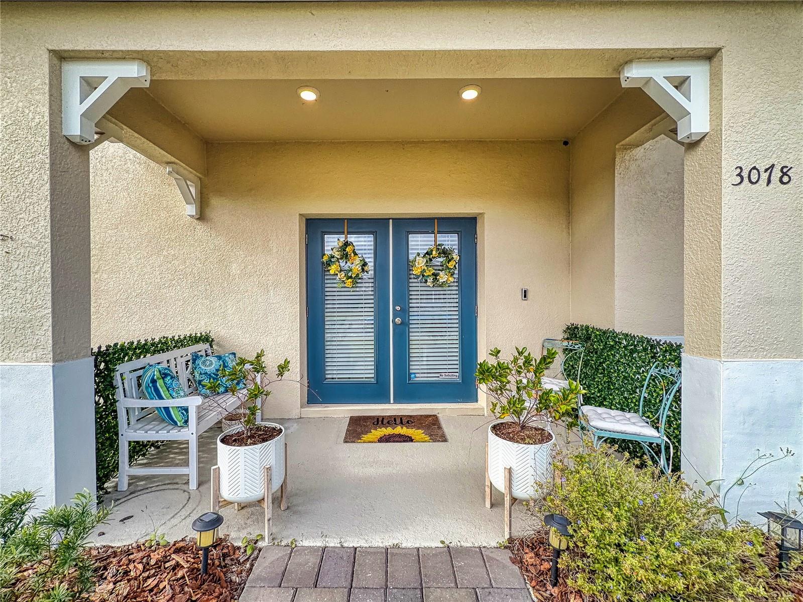 Image 4 of 80 For 3078 Meleto Boulevard