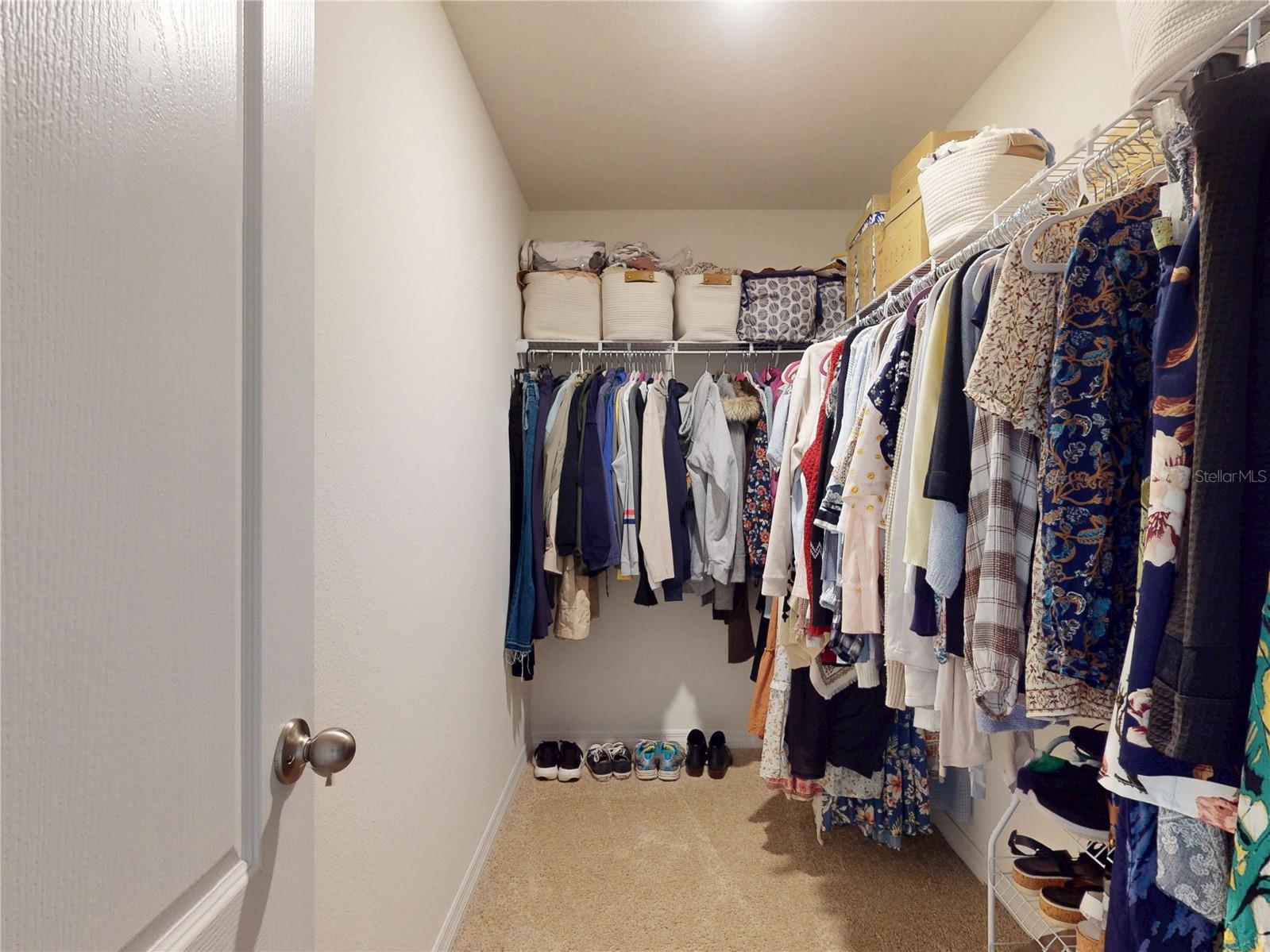 Image 40 of 80 For 3078 Meleto Boulevard