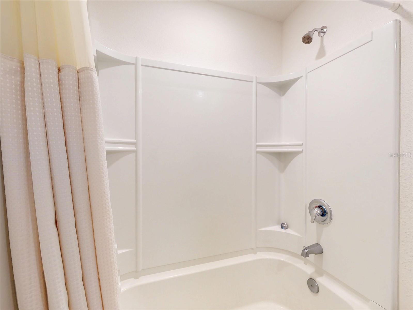 Image 41 of 80 For 3078 Meleto Boulevard