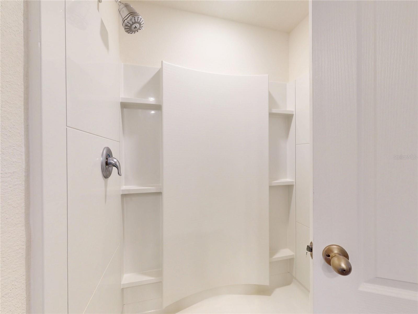 Image 42 of 80 For 3078 Meleto Boulevard