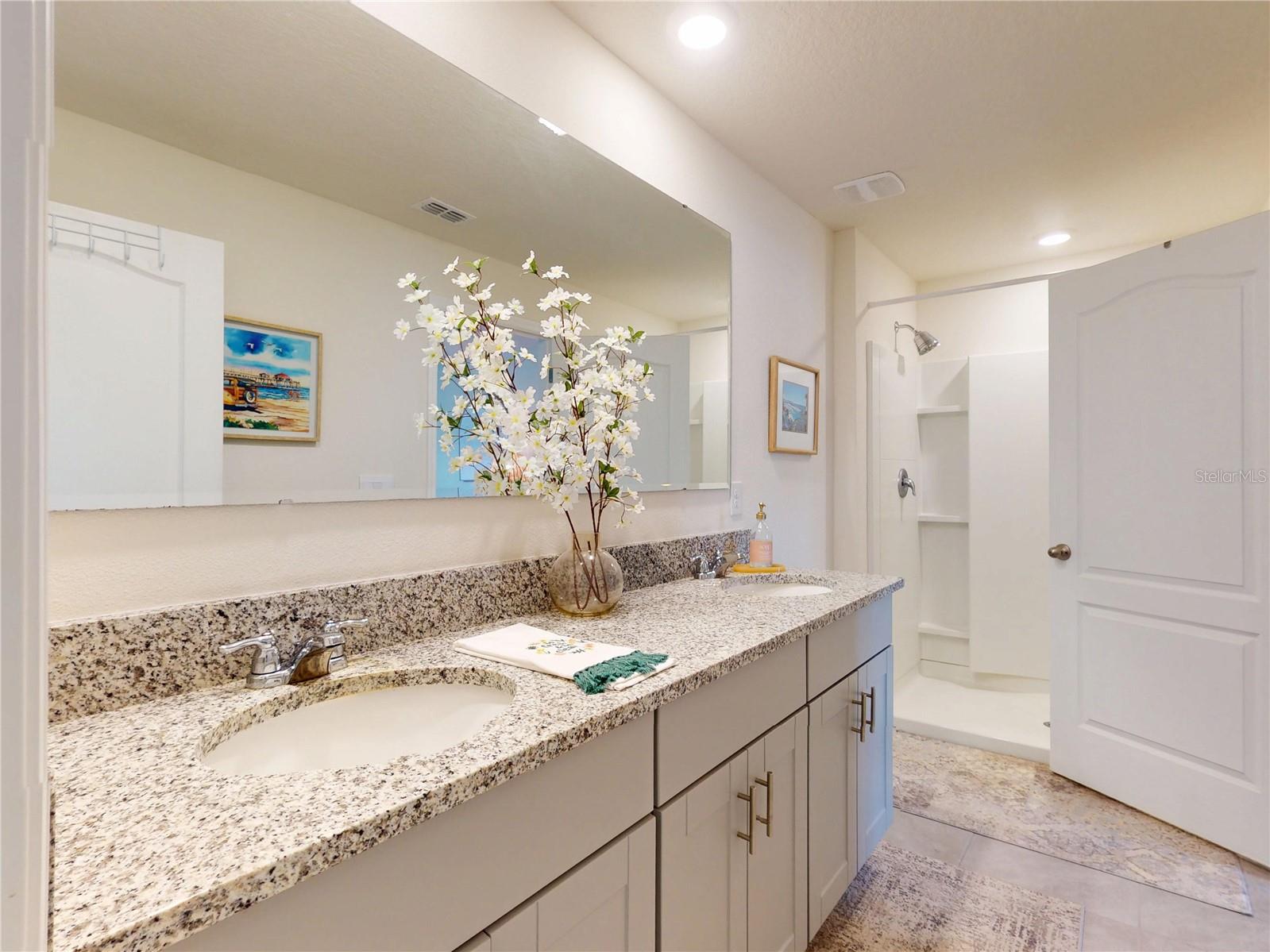 Image 43 of 80 For 3078 Meleto Boulevard