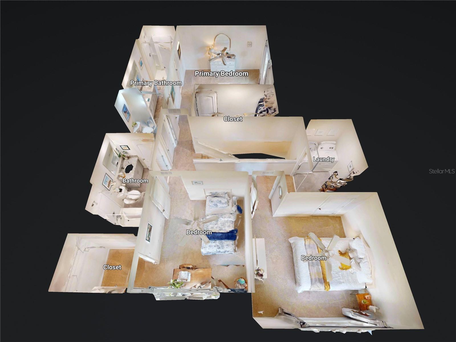 Image 44 of 80 For 3078 Meleto Boulevard