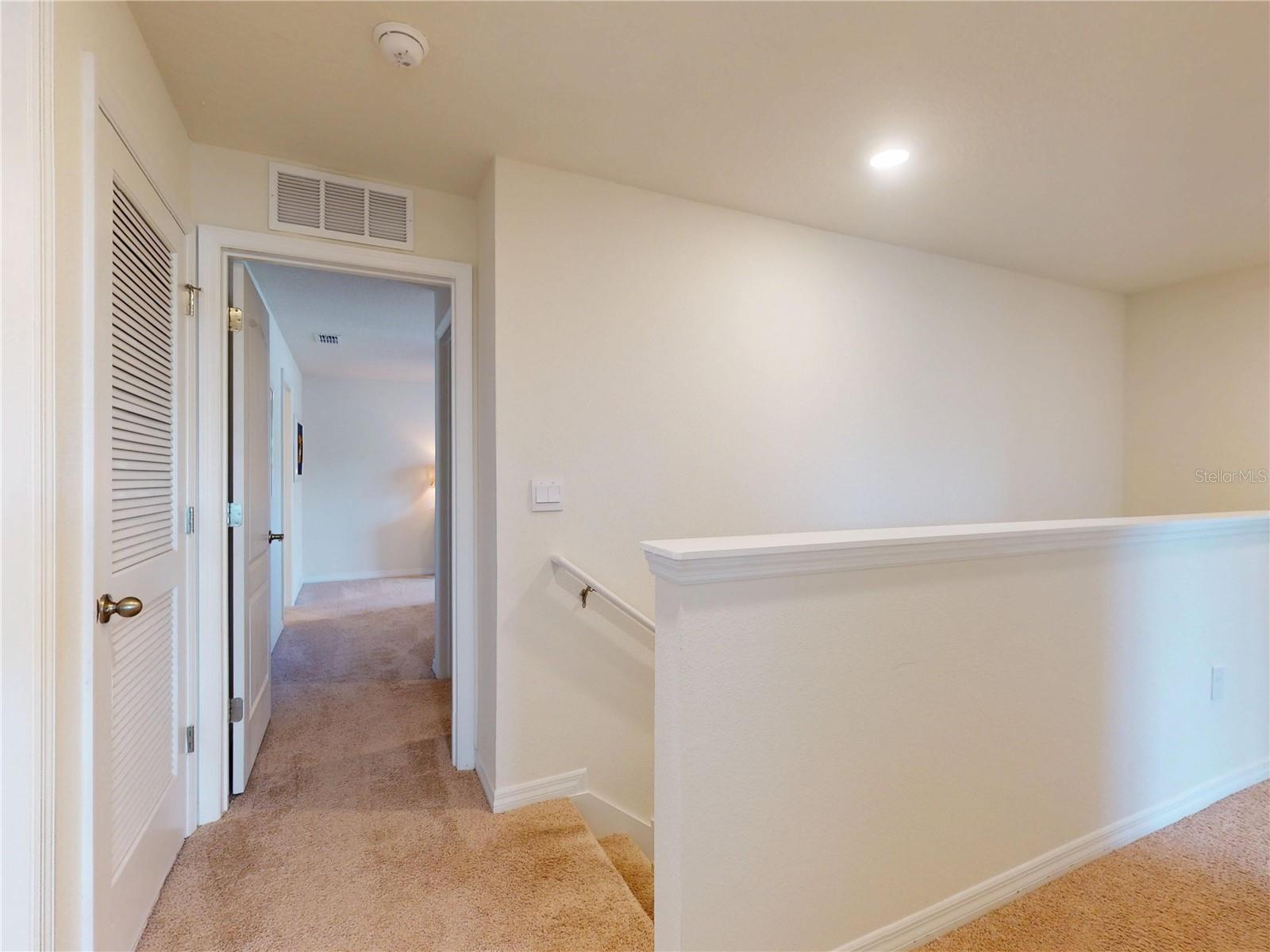 Image 45 of 80 For 3078 Meleto Boulevard