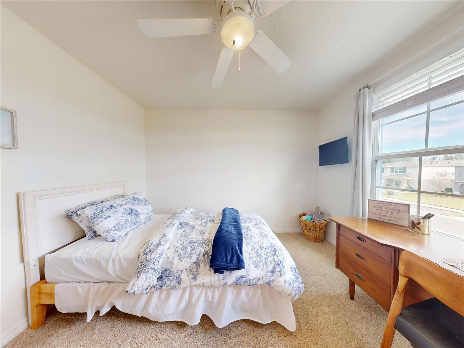 Image 46 of 80 For 3078 Meleto Boulevard