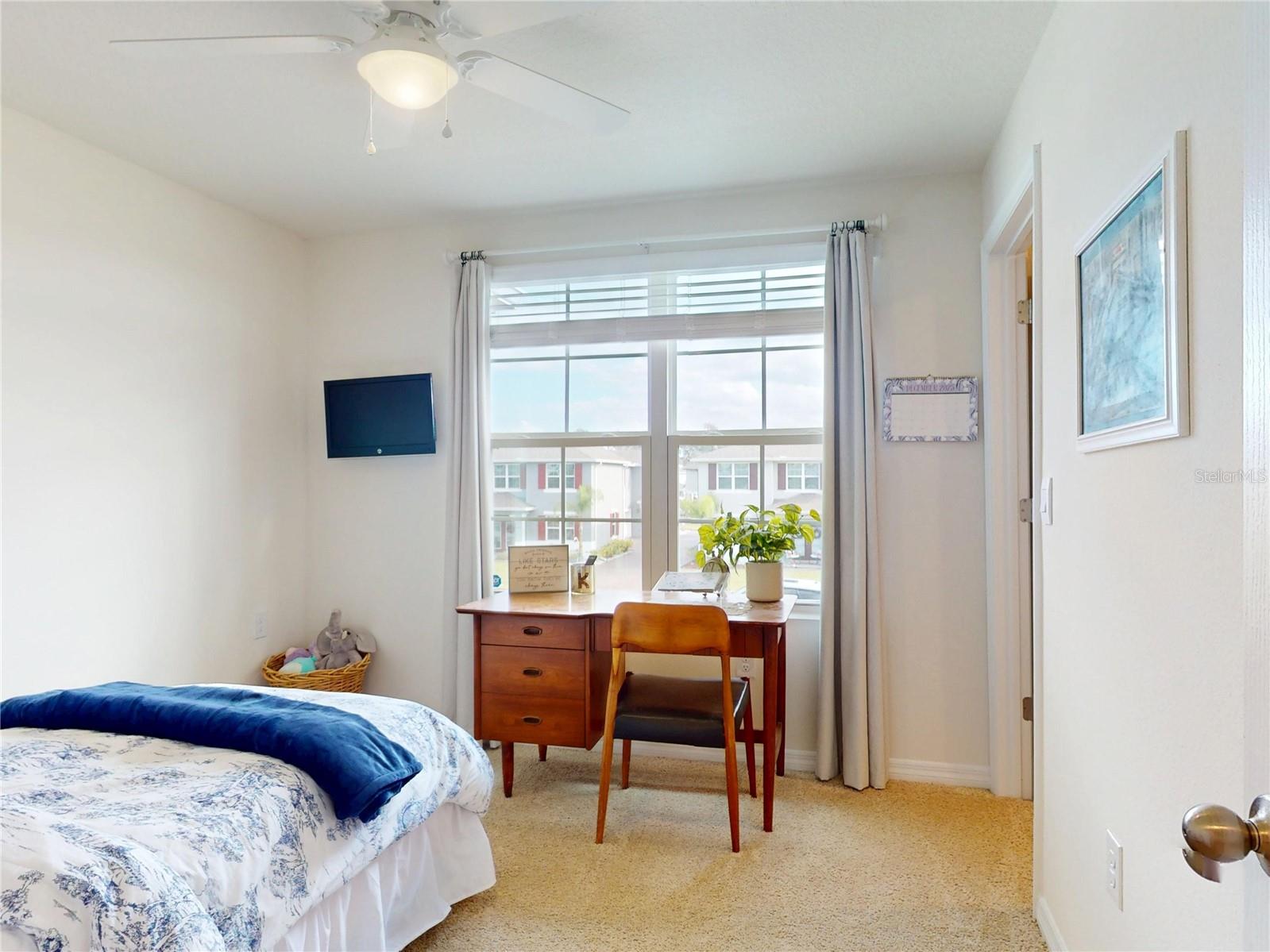 Image 47 of 80 For 3078 Meleto Boulevard