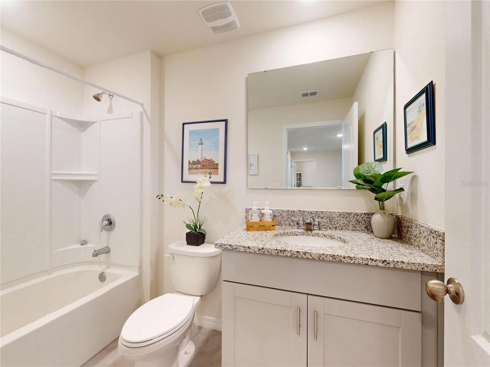 Image 48 of 80 For 3078 Meleto Boulevard