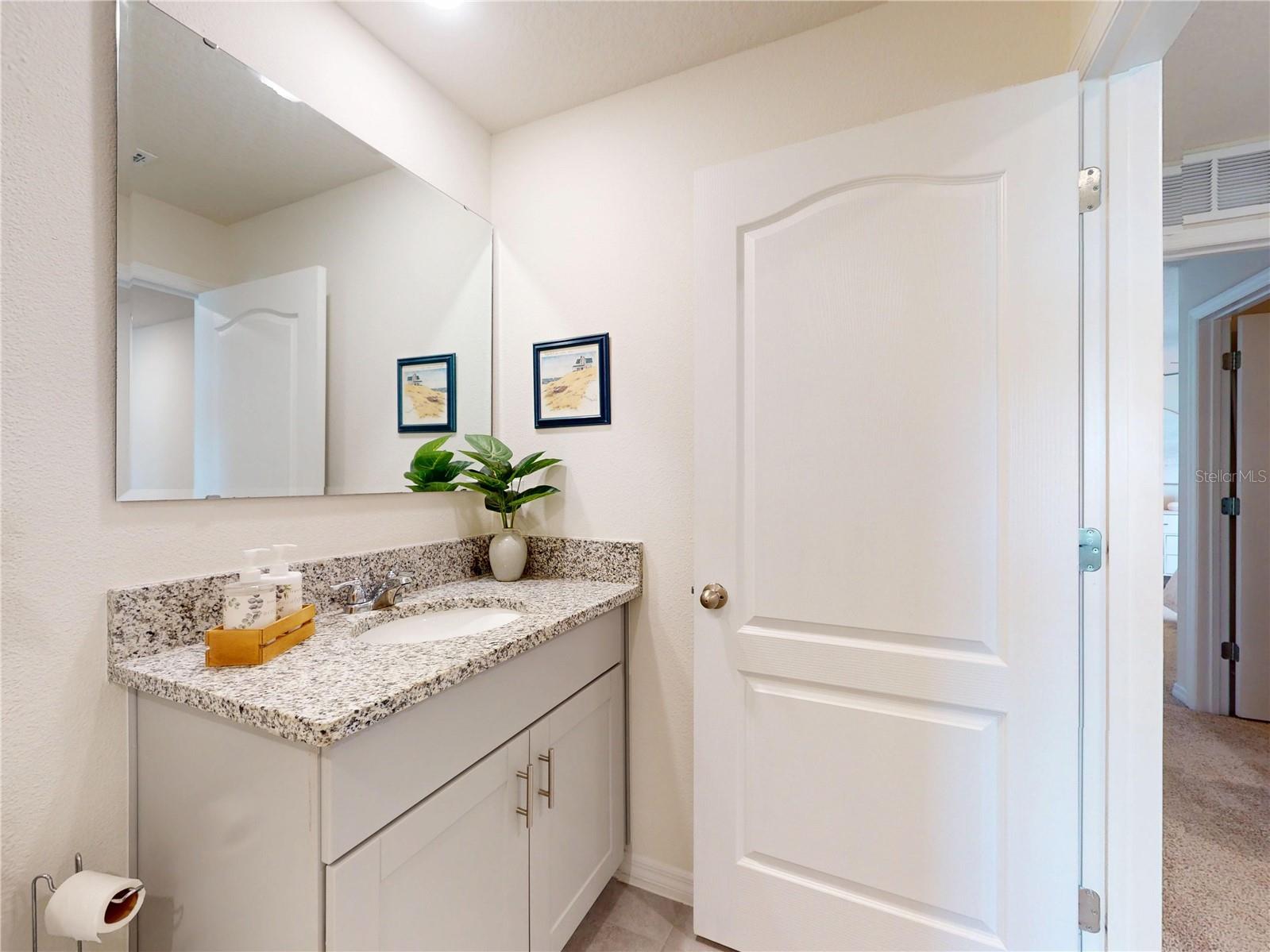 Image 49 of 80 For 3078 Meleto Boulevard