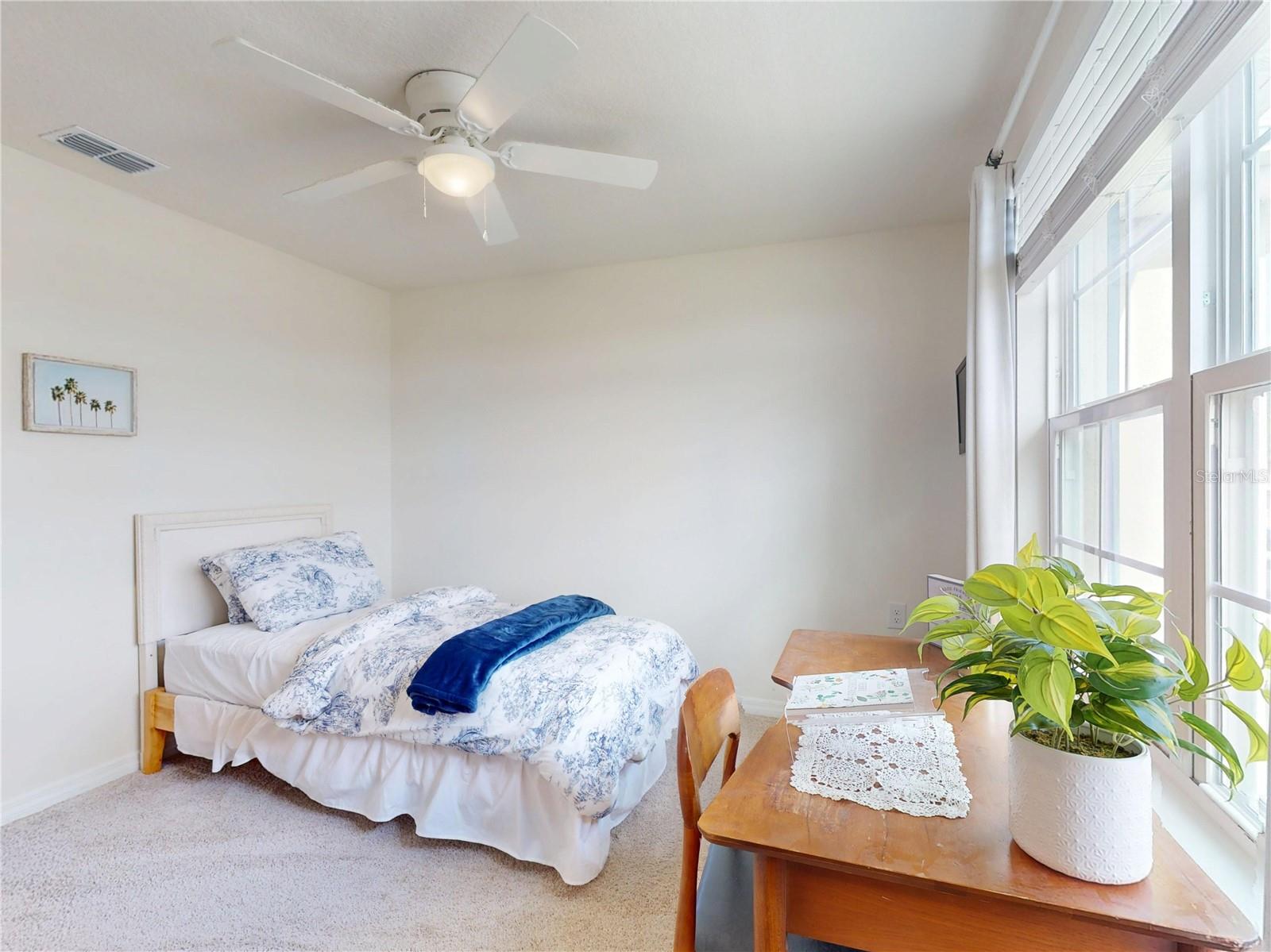 Image 50 of 80 For 3078 Meleto Boulevard