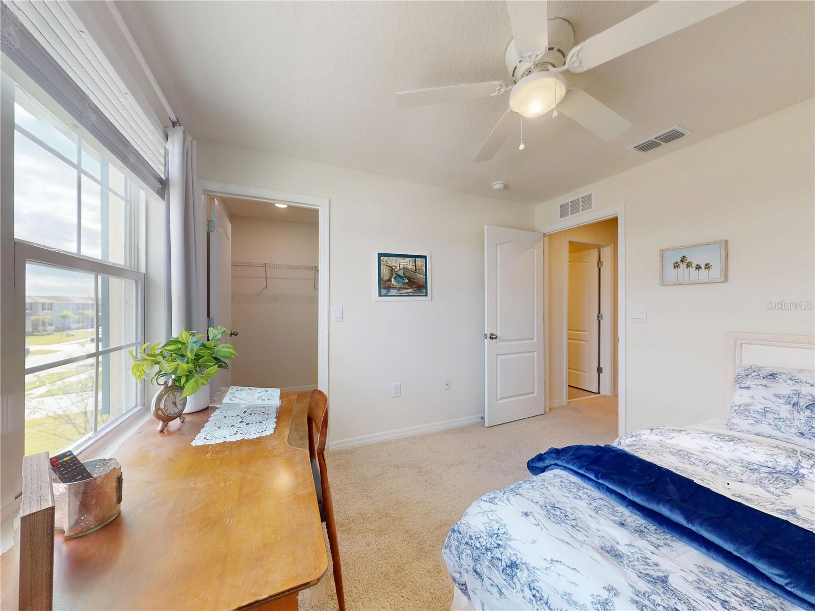 Image 51 of 80 For 3078 Meleto Boulevard