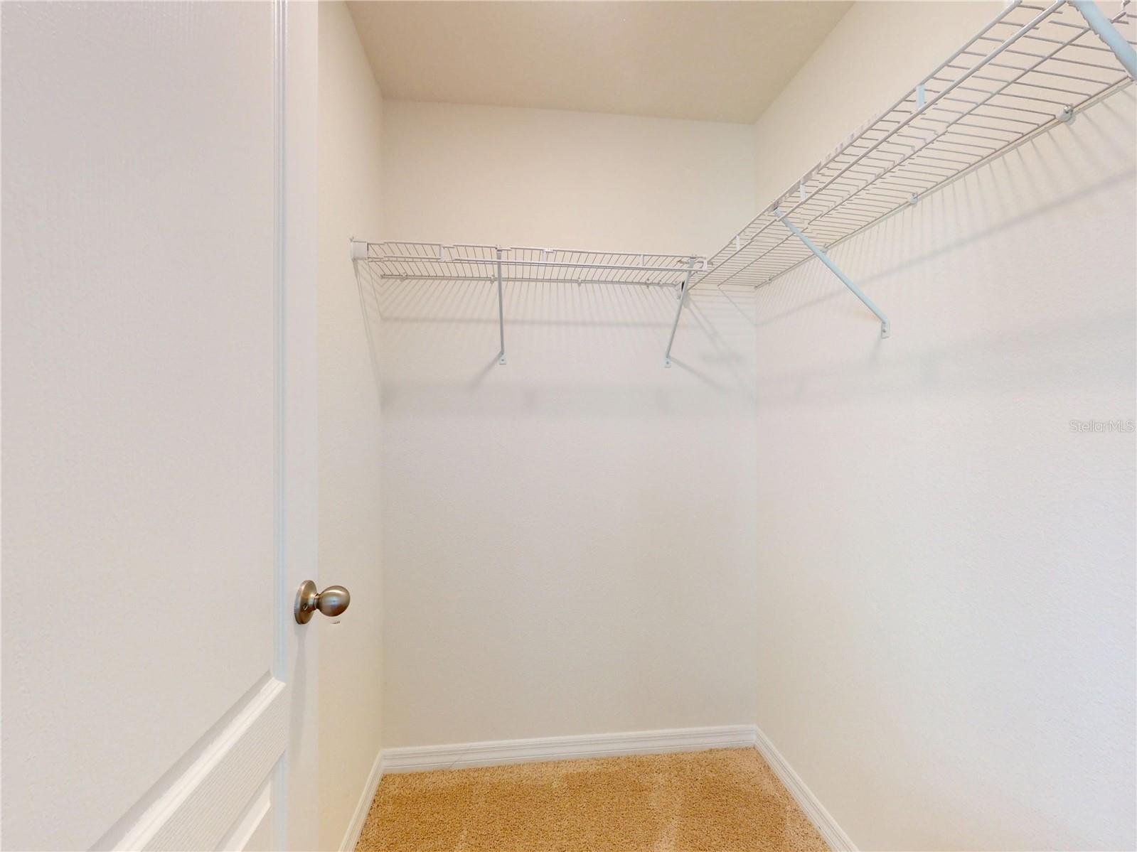 Image 52 of 80 For 3078 Meleto Boulevard