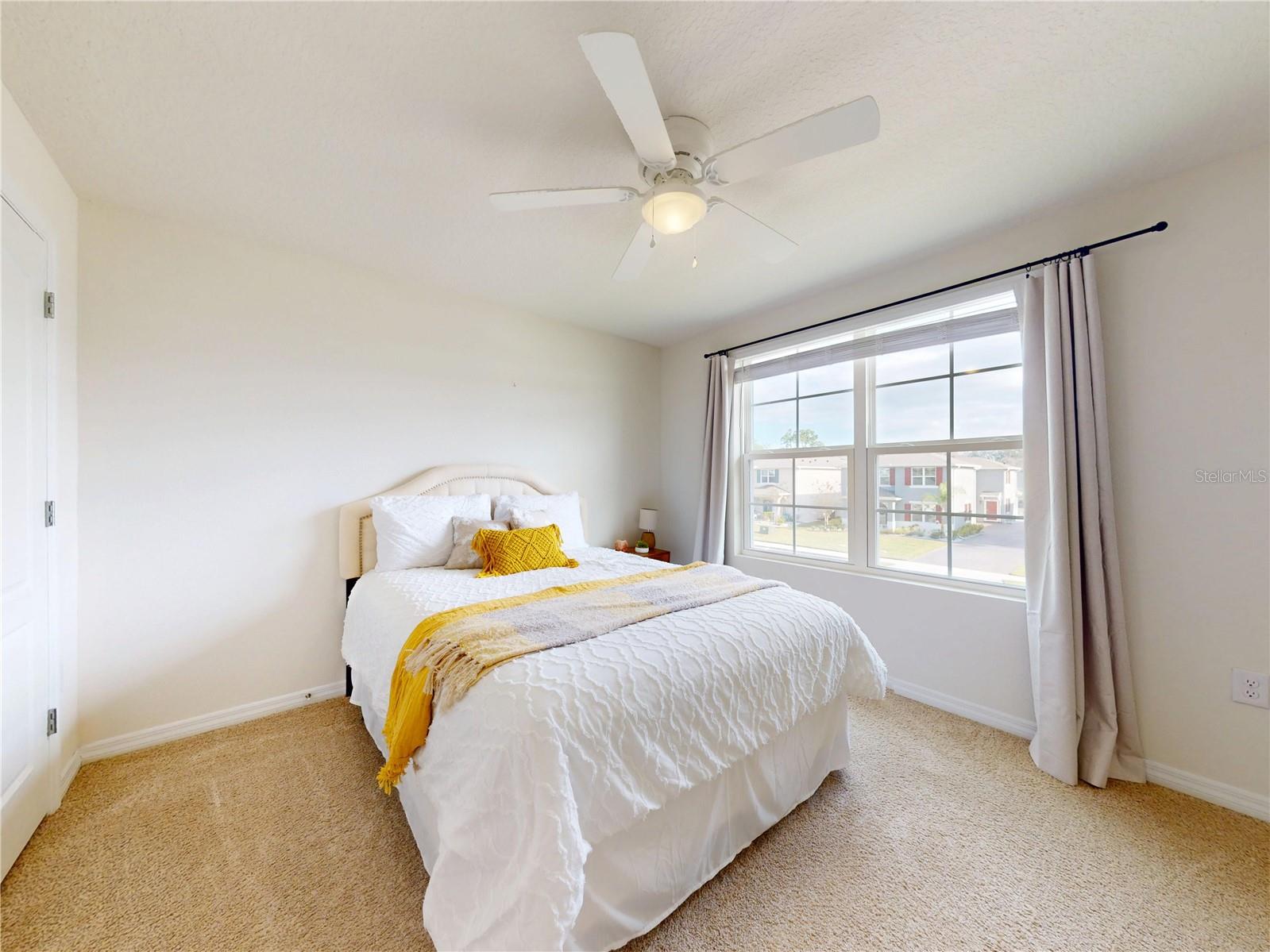 Image 53 of 80 For 3078 Meleto Boulevard