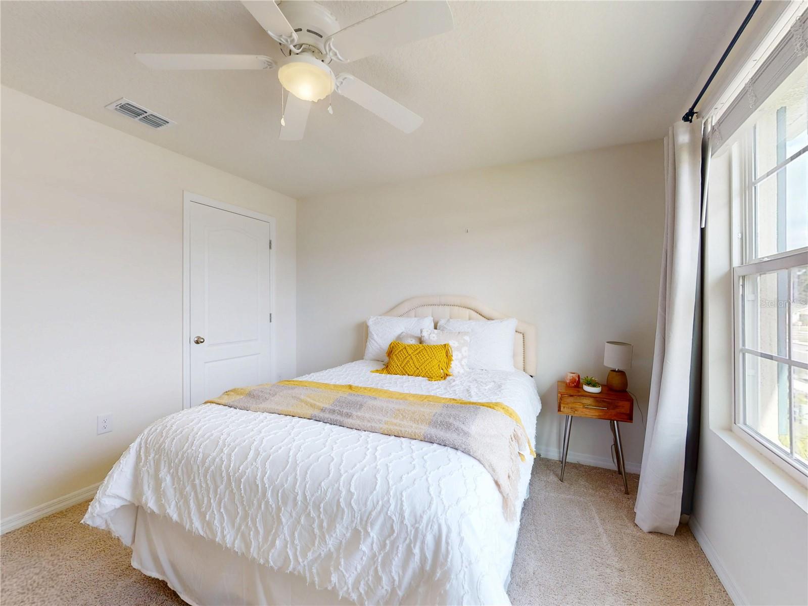 Image 54 of 80 For 3078 Meleto Boulevard