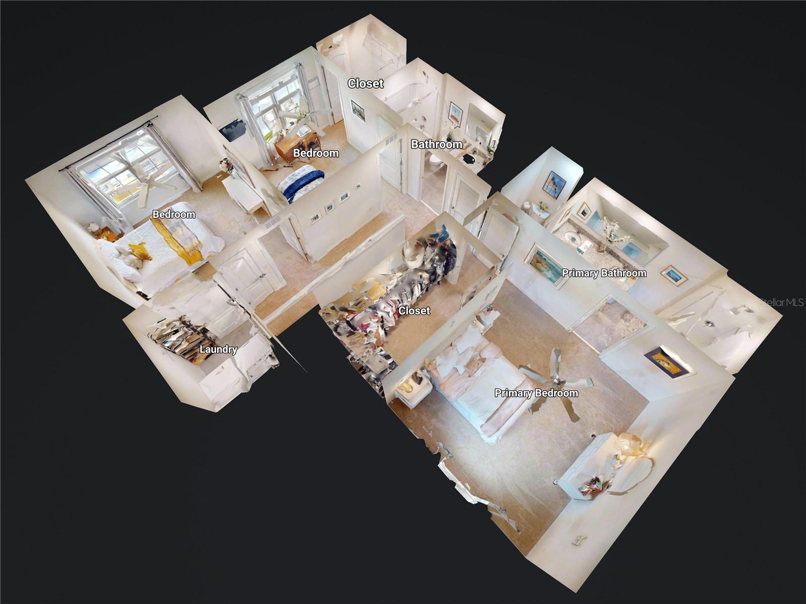 Image 55 of 80 For 3078 Meleto Boulevard