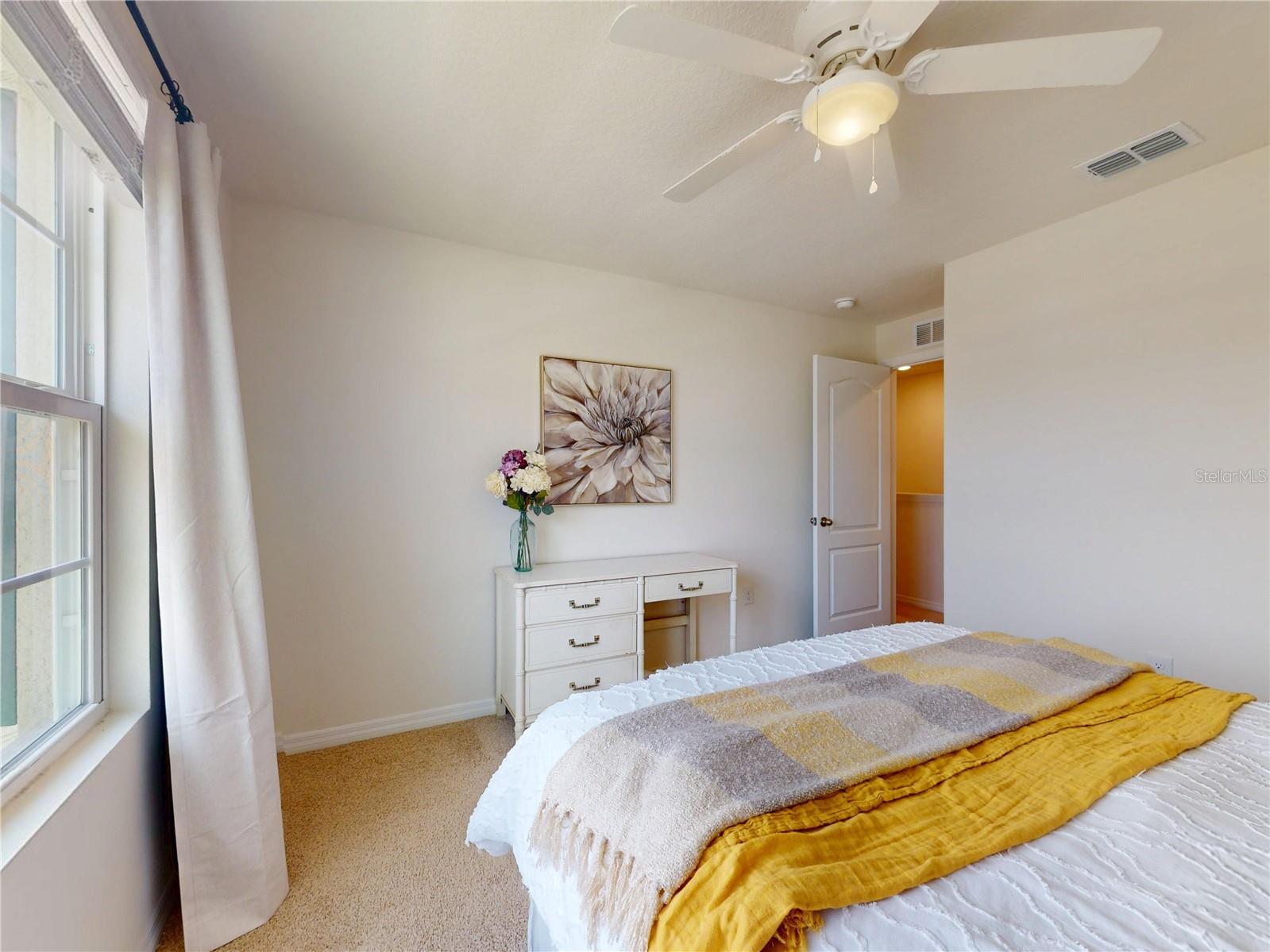 Image 56 of 80 For 3078 Meleto Boulevard