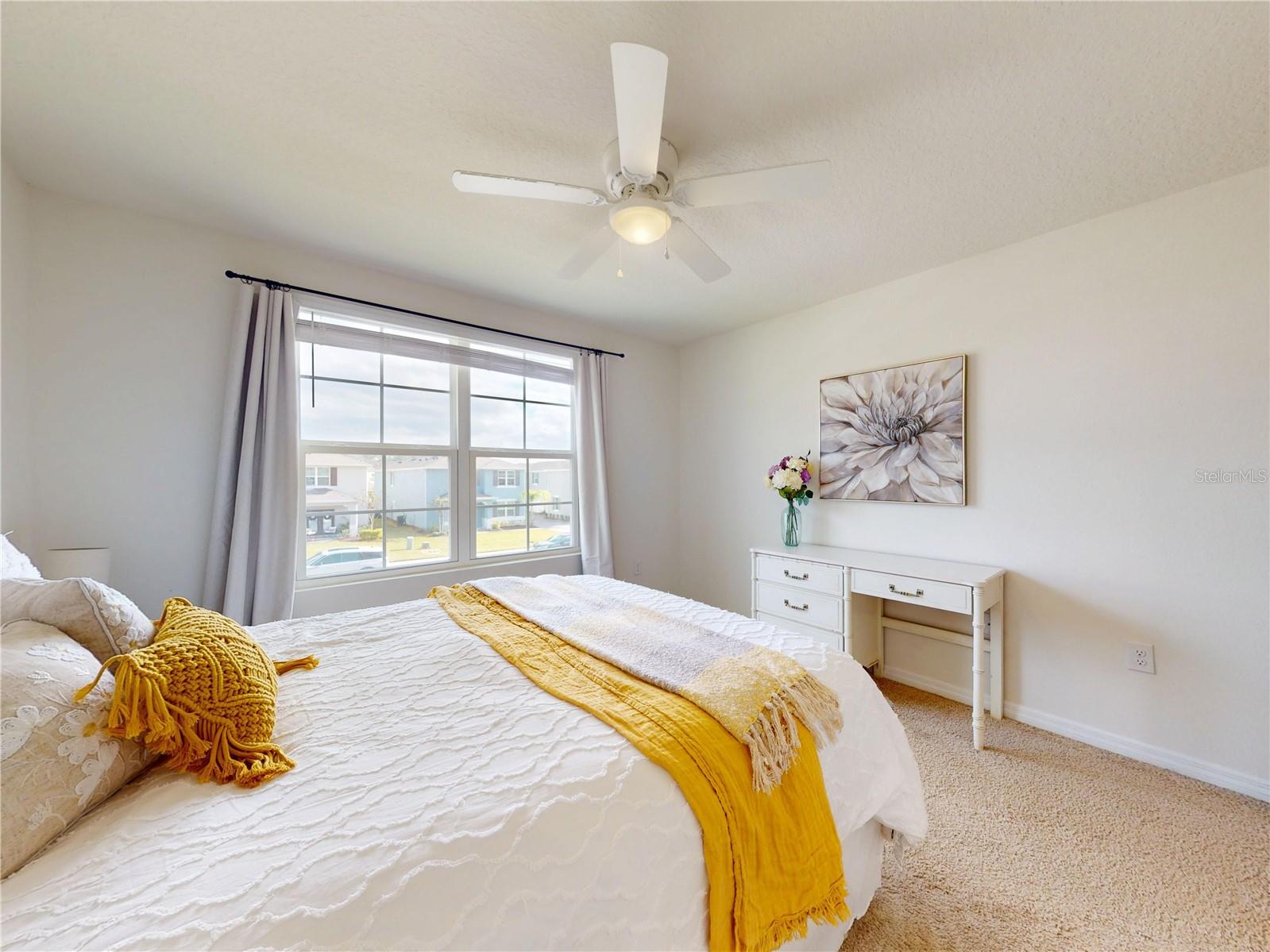 Image 57 of 80 For 3078 Meleto Boulevard