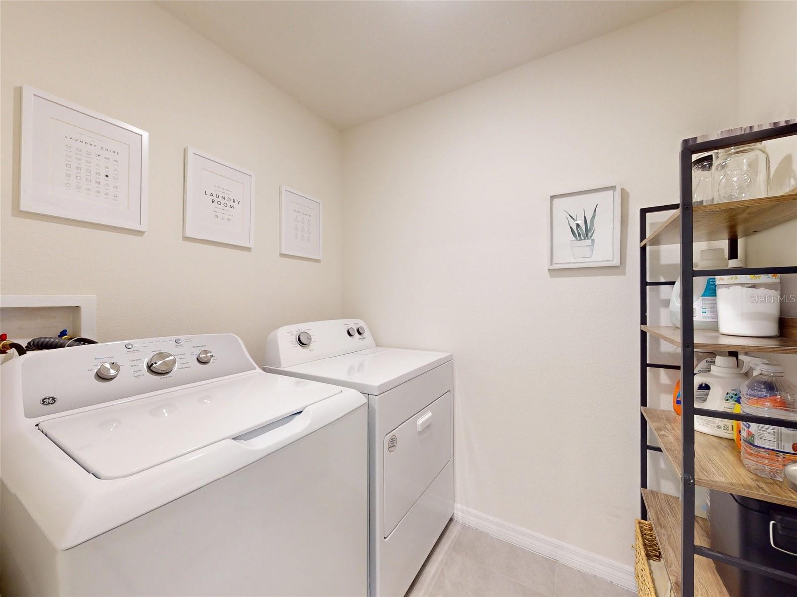 Image 58 of 80 For 3078 Meleto Boulevard