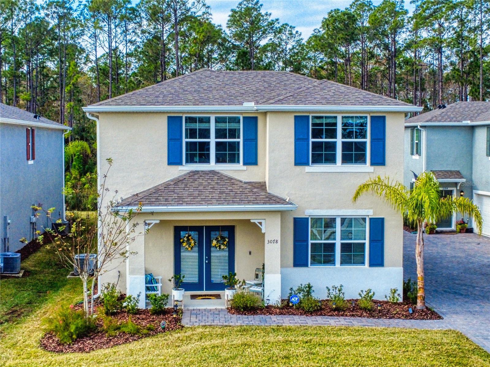 Image 59 of 80 For 3078 Meleto Boulevard