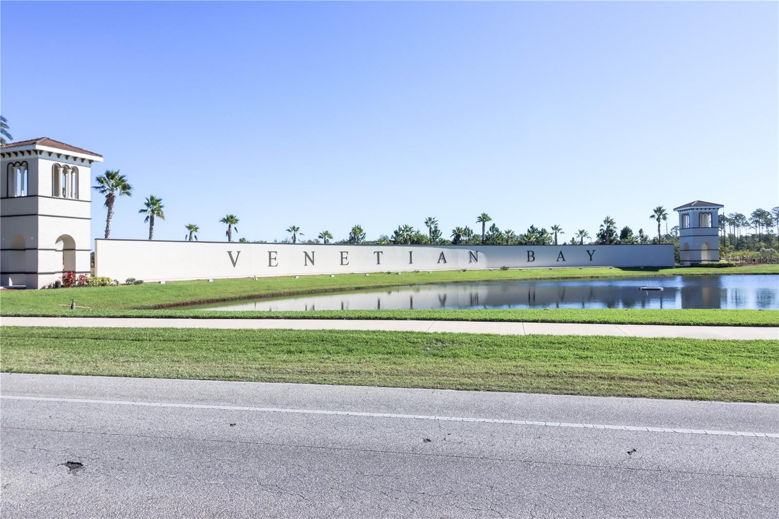 Image 62 of 80 For 3078 Meleto Boulevard