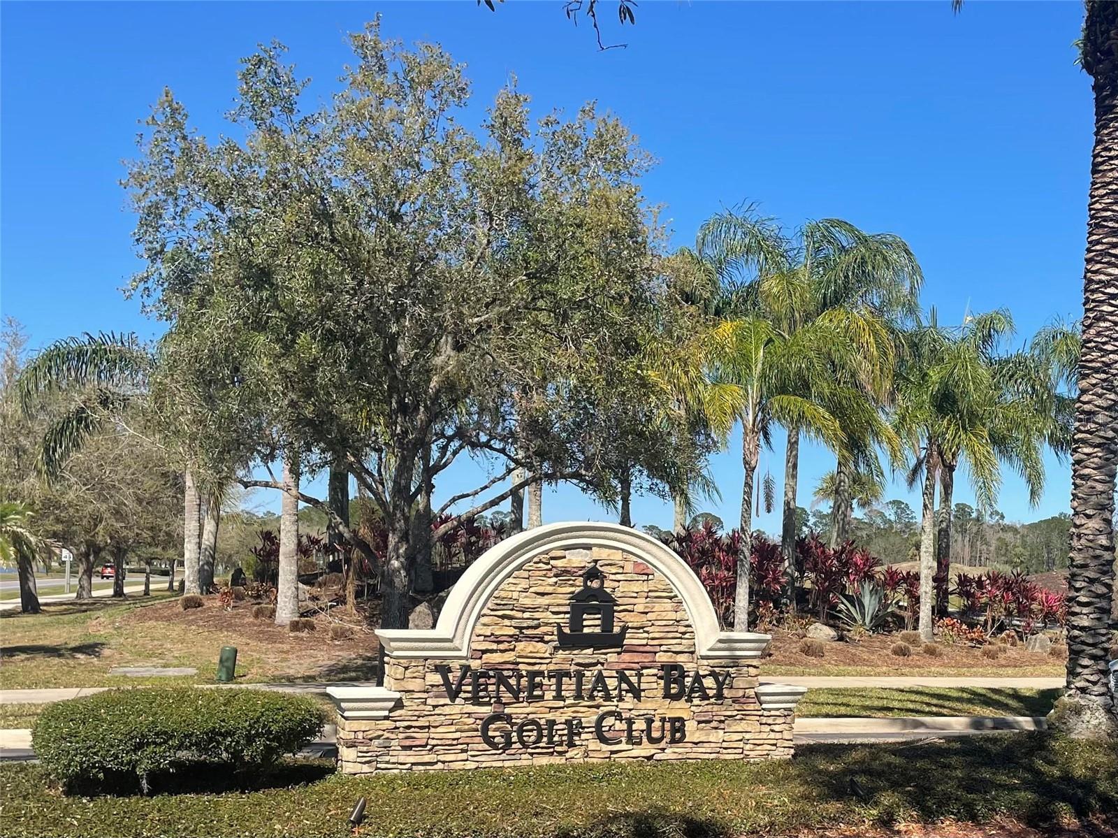 Image 65 of 80 For 3078 Meleto Boulevard