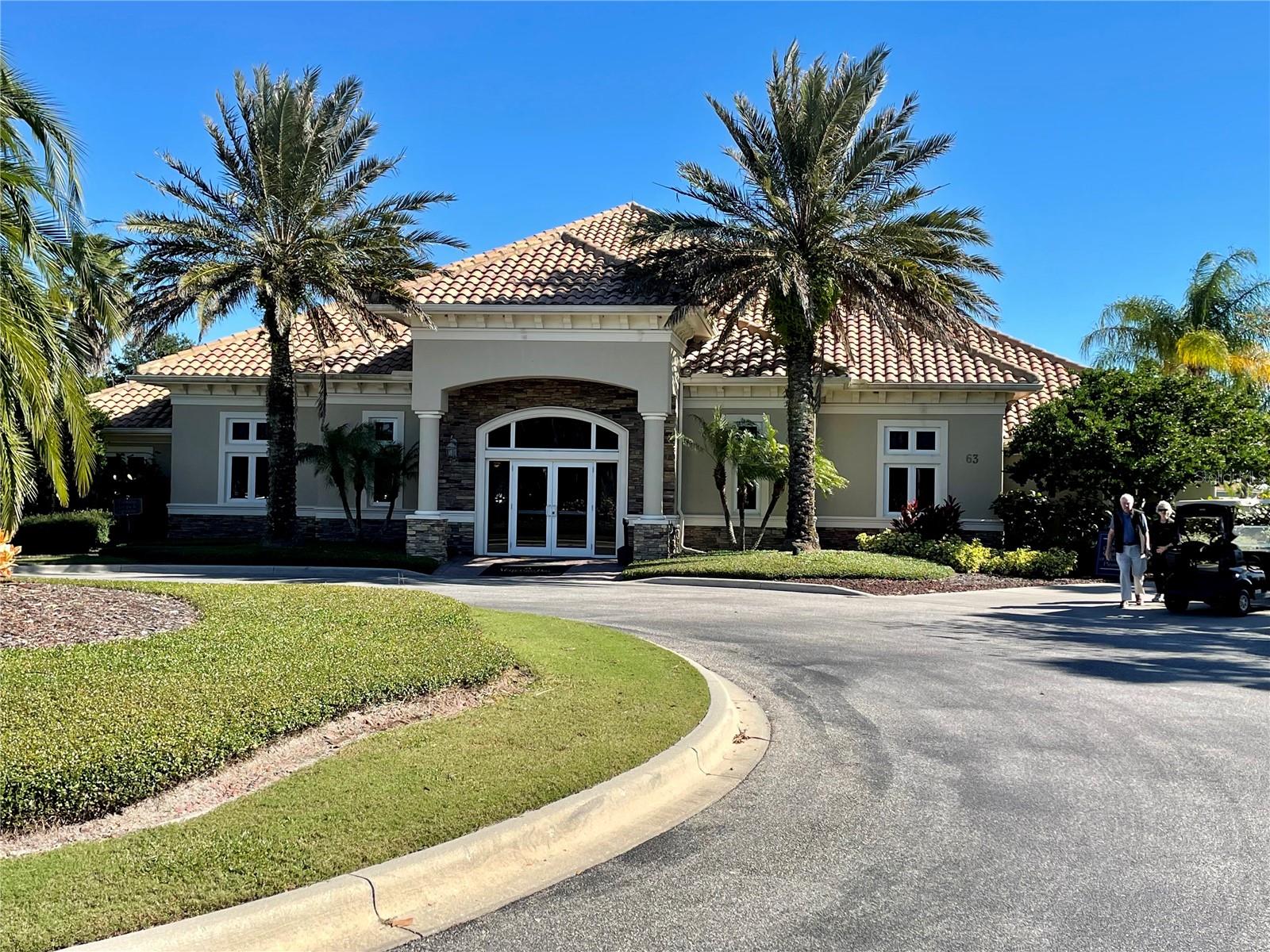 Image 66 of 80 For 3078 Meleto Boulevard