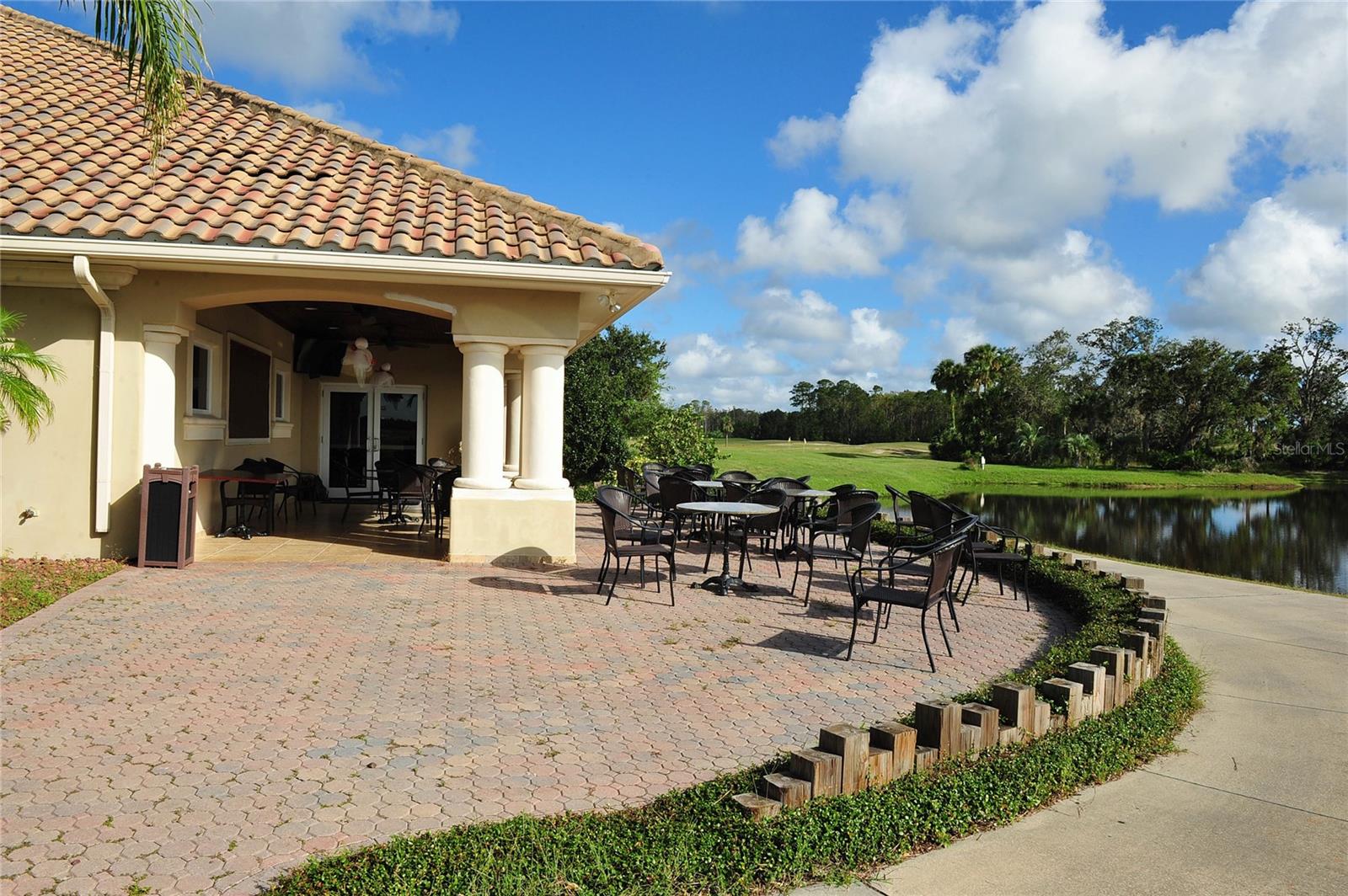 Image 67 of 80 For 3078 Meleto Boulevard